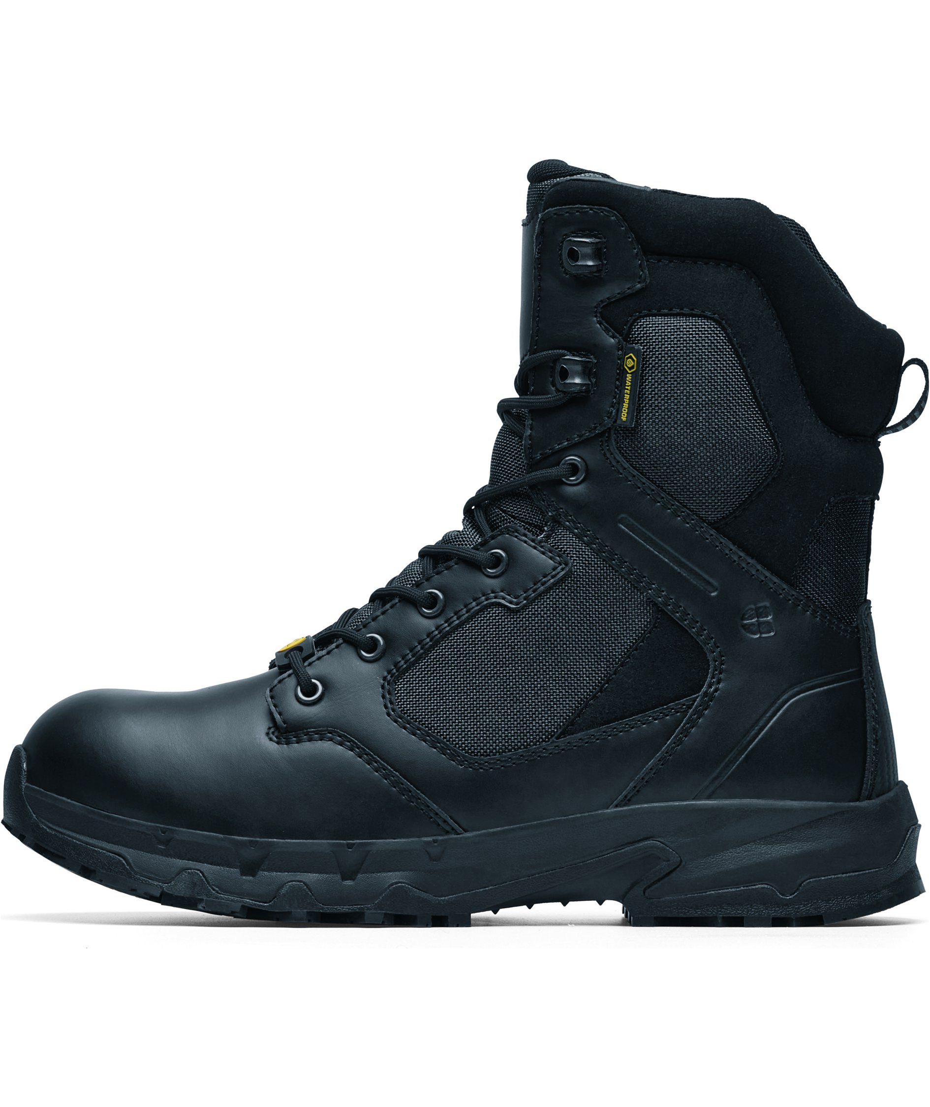 Shoes For Crews Darver boots O6