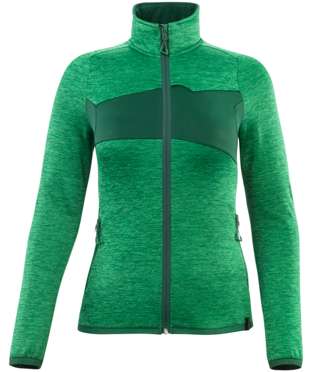 Gr&aelig;sgr&oslash;n/gr&oslash;n