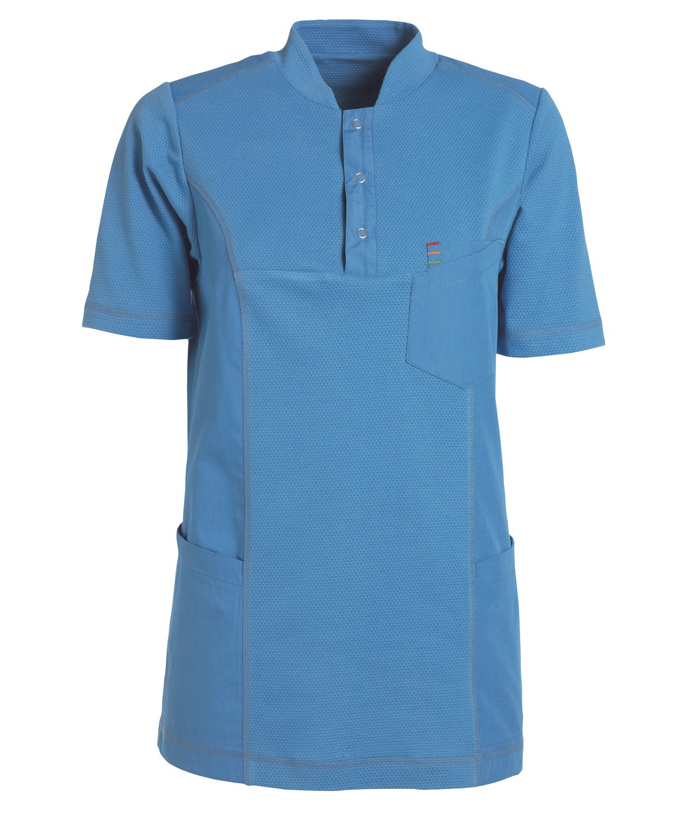 Kentaur  funktionspik&eacute;/tunika, Sky