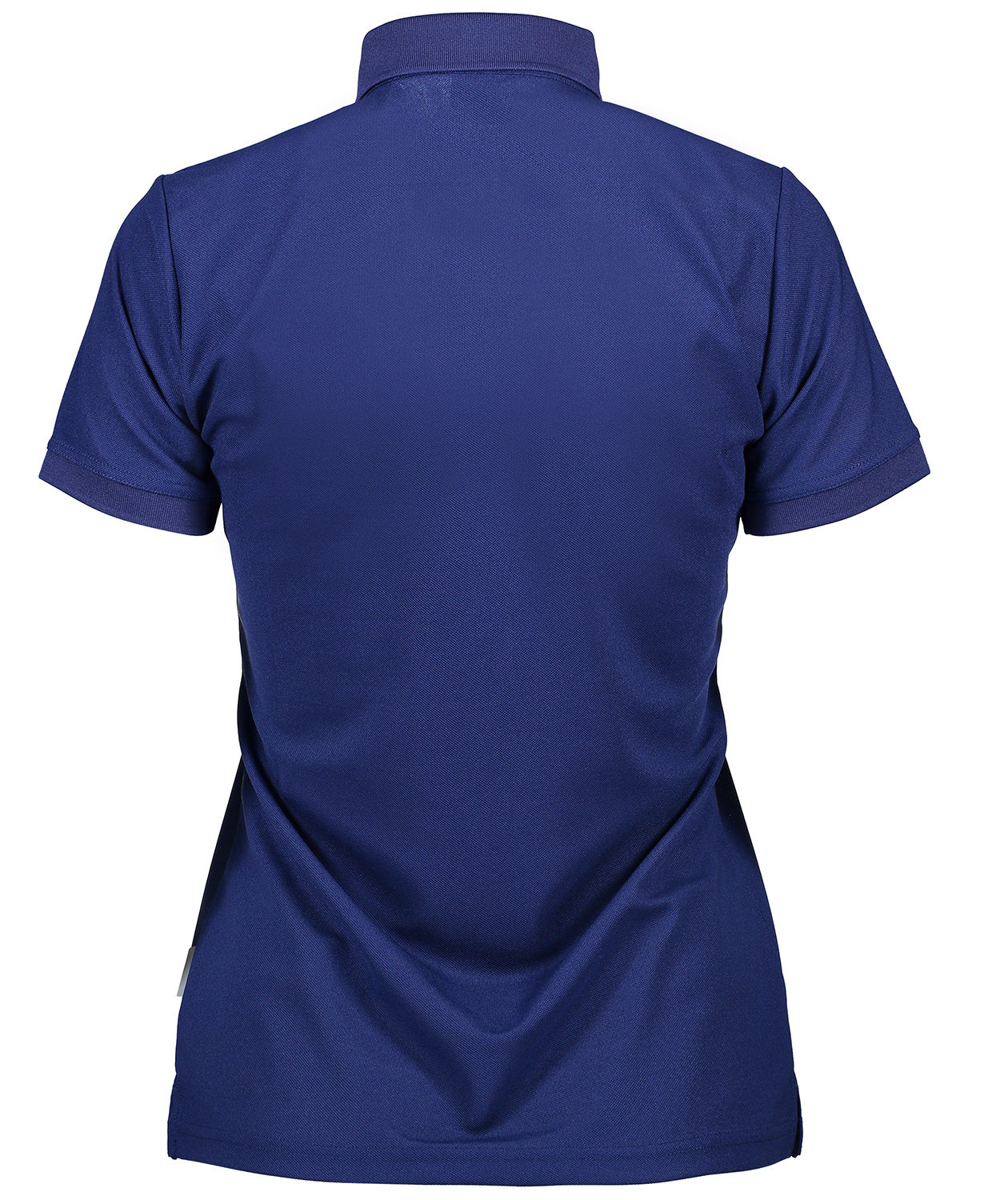 GEYSER funktionel pik&eacute;tr&ouml;ja dam, Navy, large image number 2