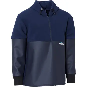 Elka Rainwear Warnschutz Regenjacke 086004R Visible Xtreme Kl. 3 Elka Rainwear Warnschutz Regenjacke 086004R Visible Xtreme Kl. 3