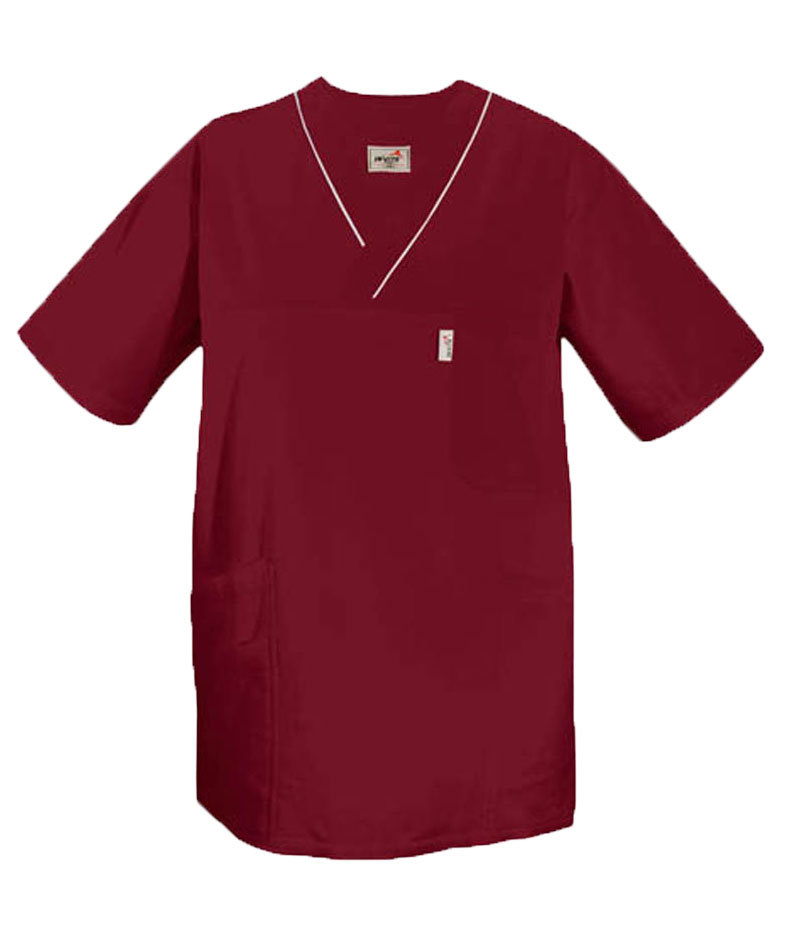 Invite bussarong, Vinr&ouml;d