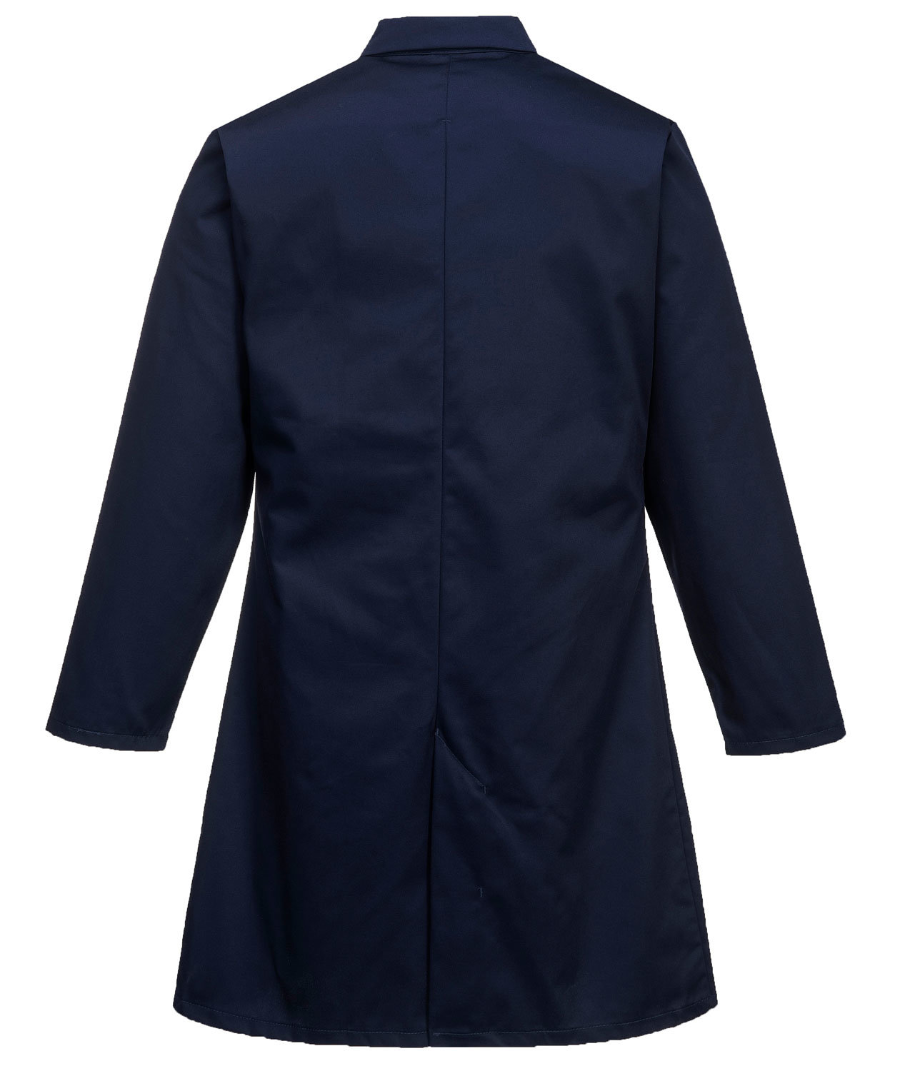 Portwest Kittel, Marine