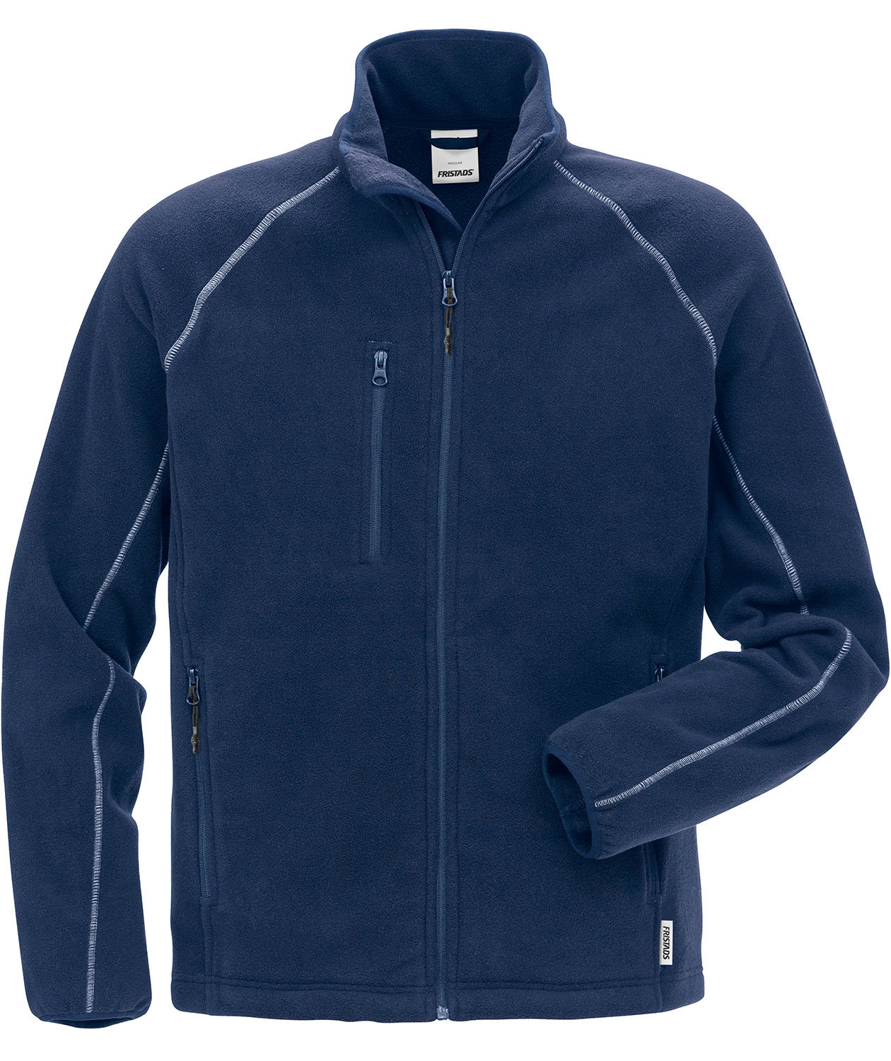 M&oslash;rk&nbsp;Marine