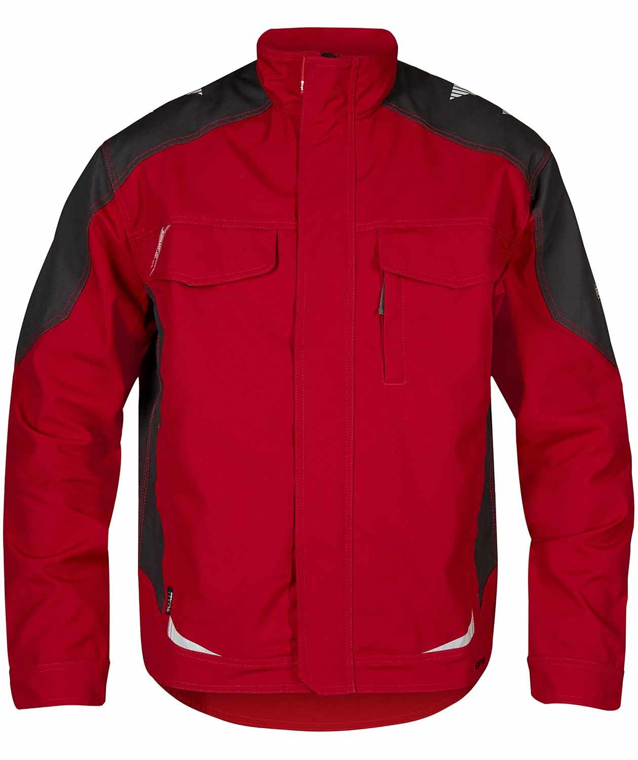 Tomat R&ouml;d/Antracitgr&aring;