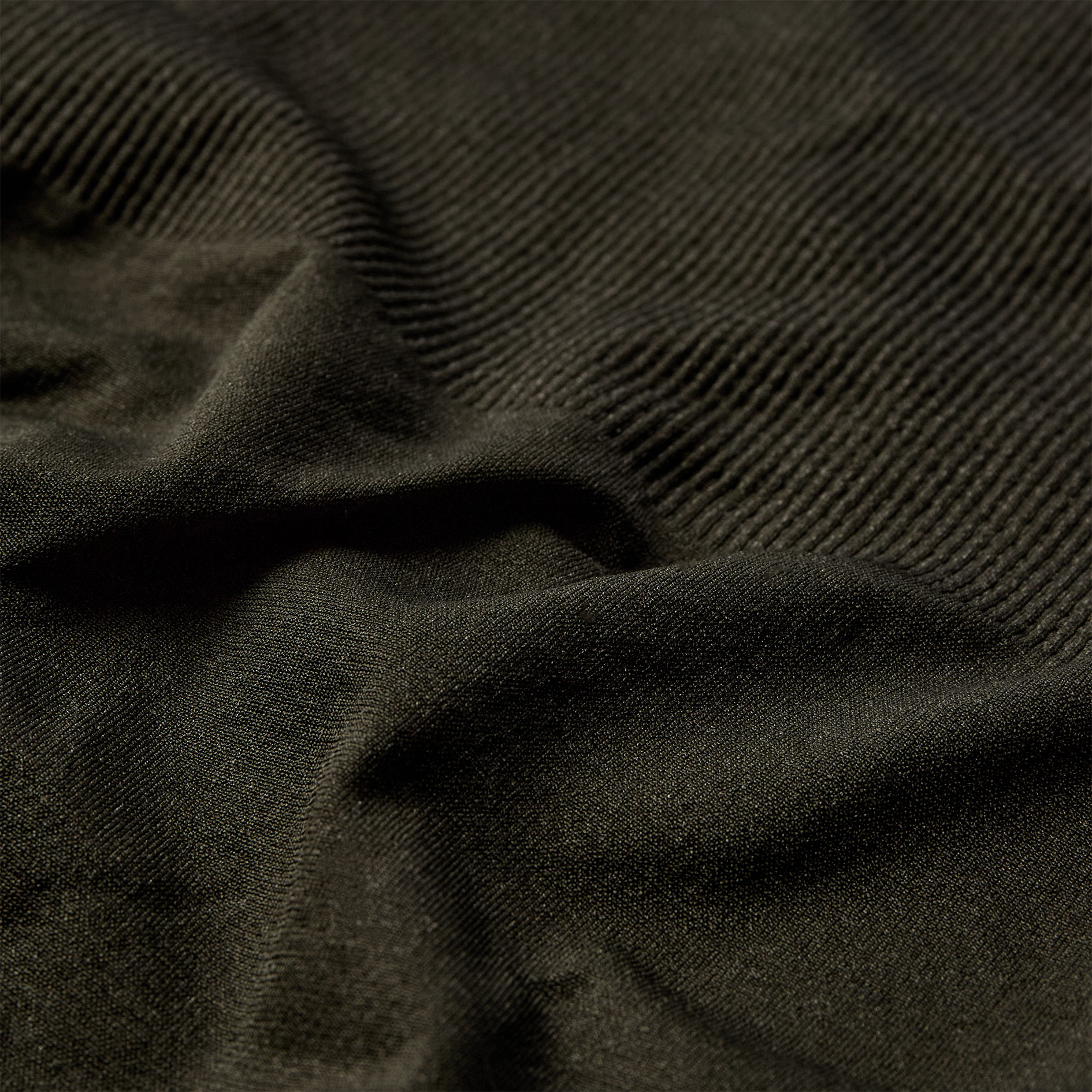 Deerhunter Performance baselayer sweater, Timber, large image number 4