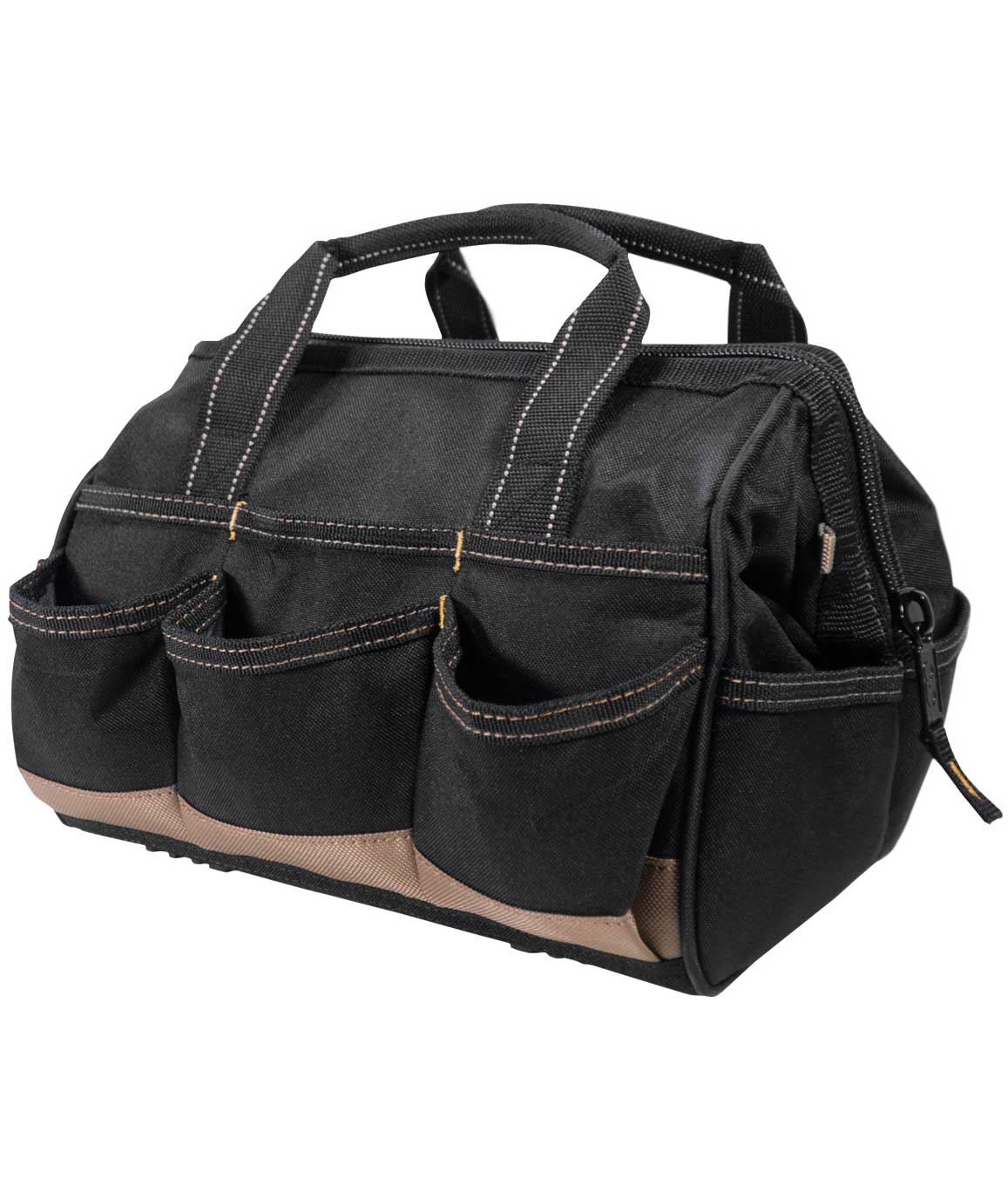 CLC Work Gear 1533 kleine Werkzeugtasche 14L