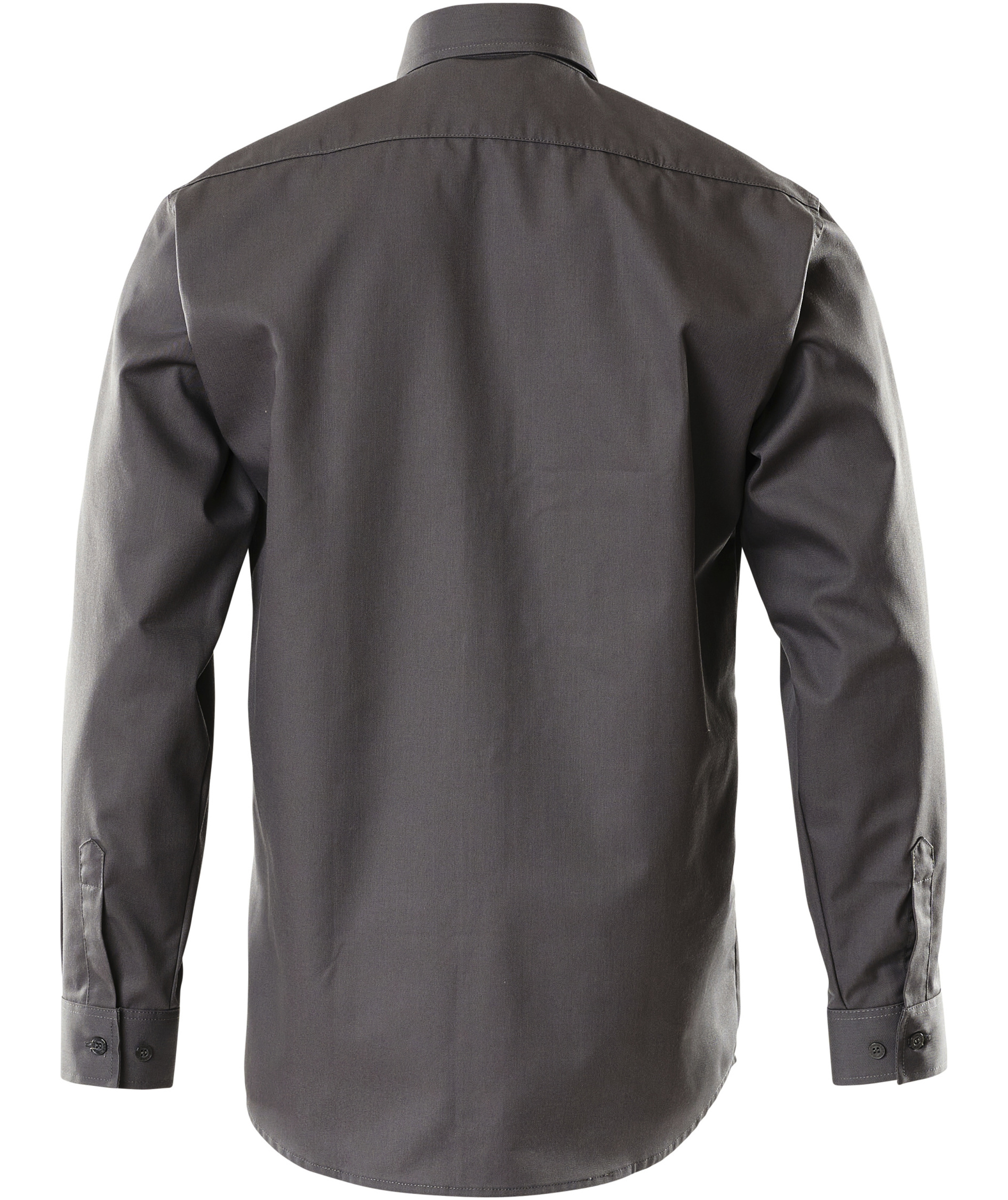 Mascot Crossover Mesa Modern fit arbeidsskjorte