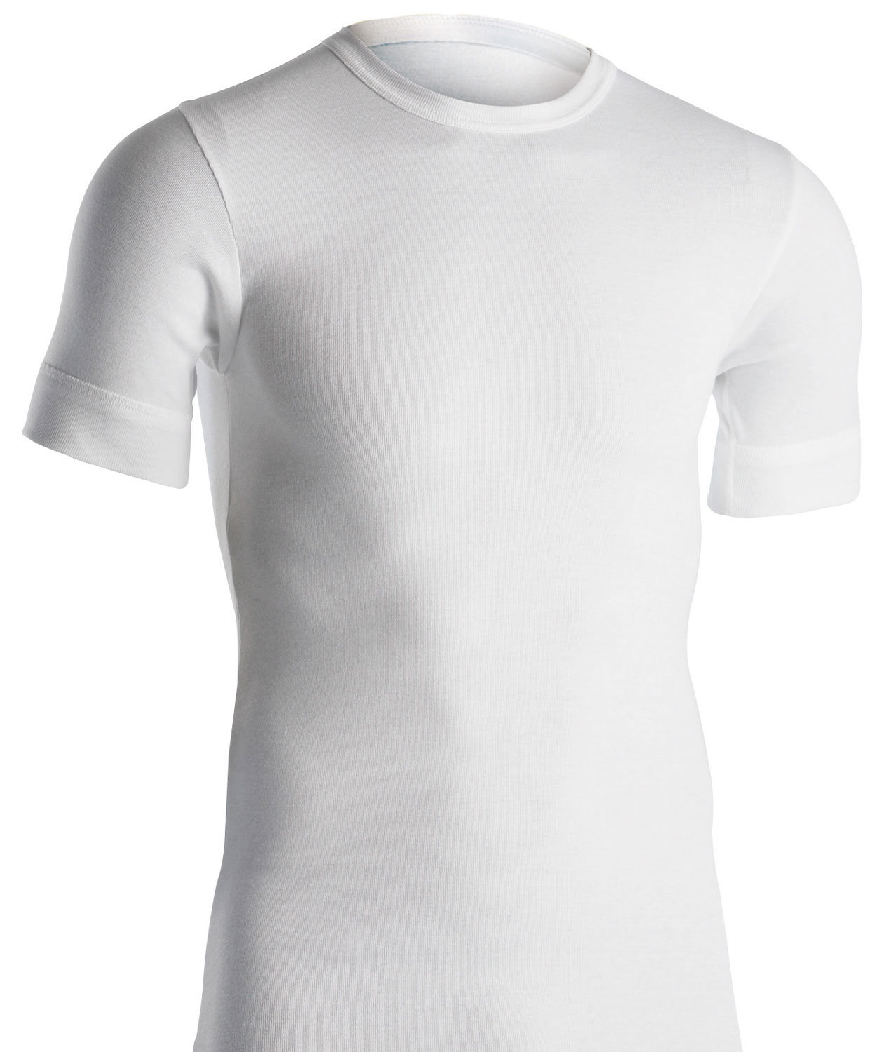 Dovre kurz&auml;rmlige Unterhemd