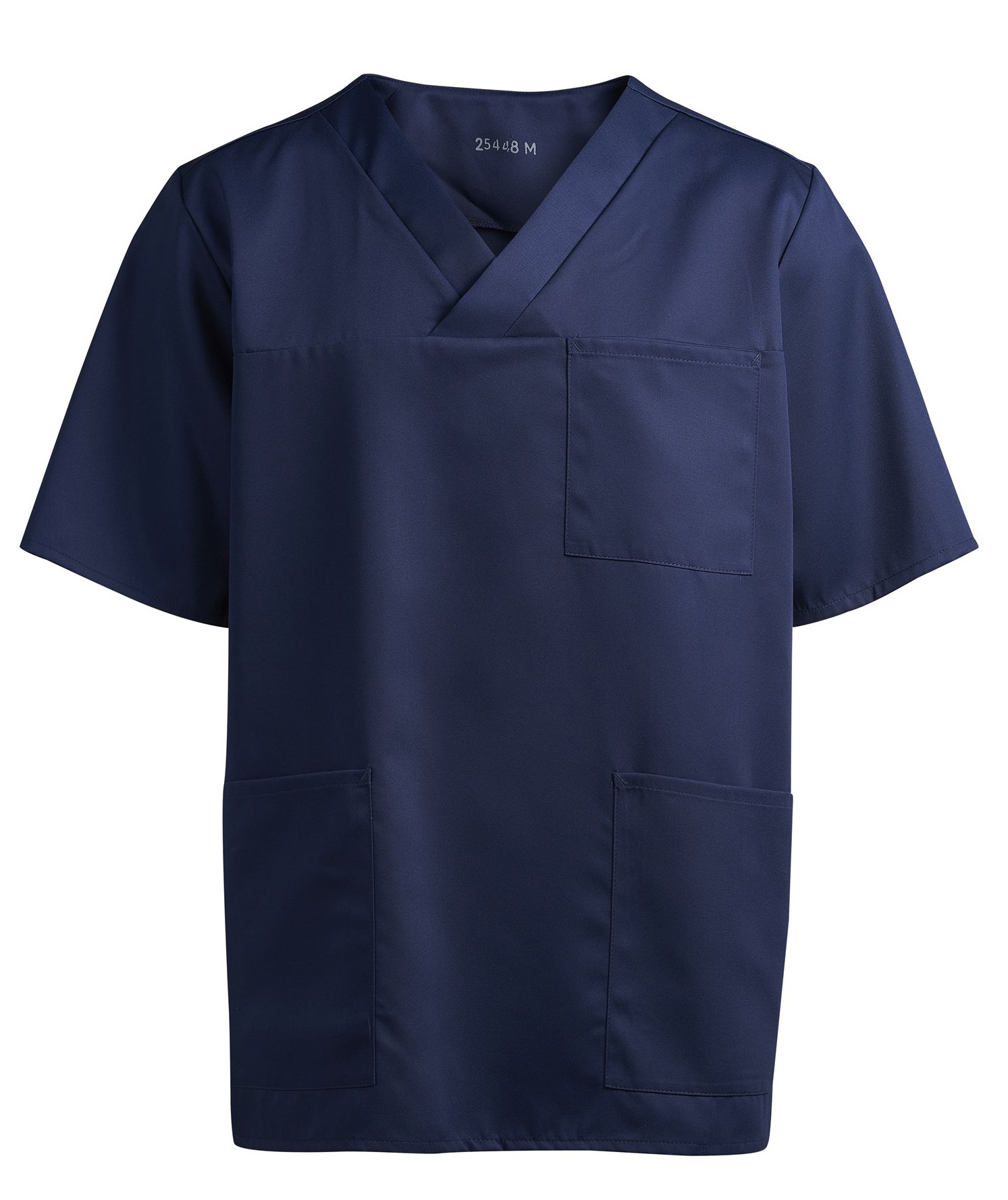 Kentaur  busseronne, Sailorbl&aring;, large image number 0