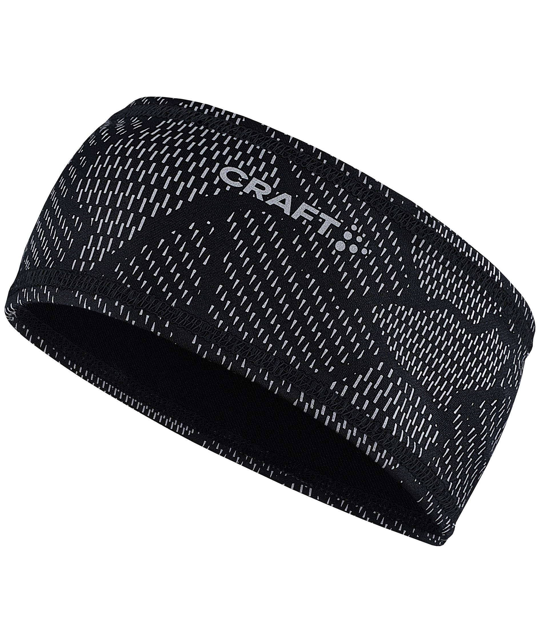 Craft CORE Essence Lumen pannband, Black