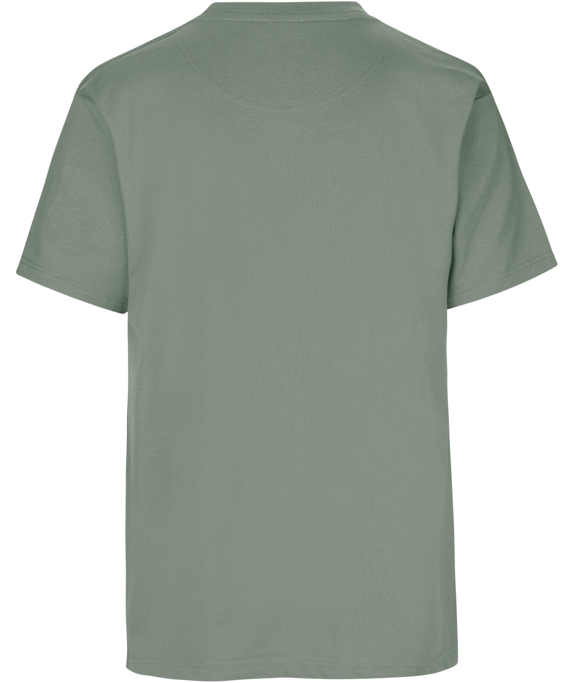 ID PRO Wear Light T-Shirt