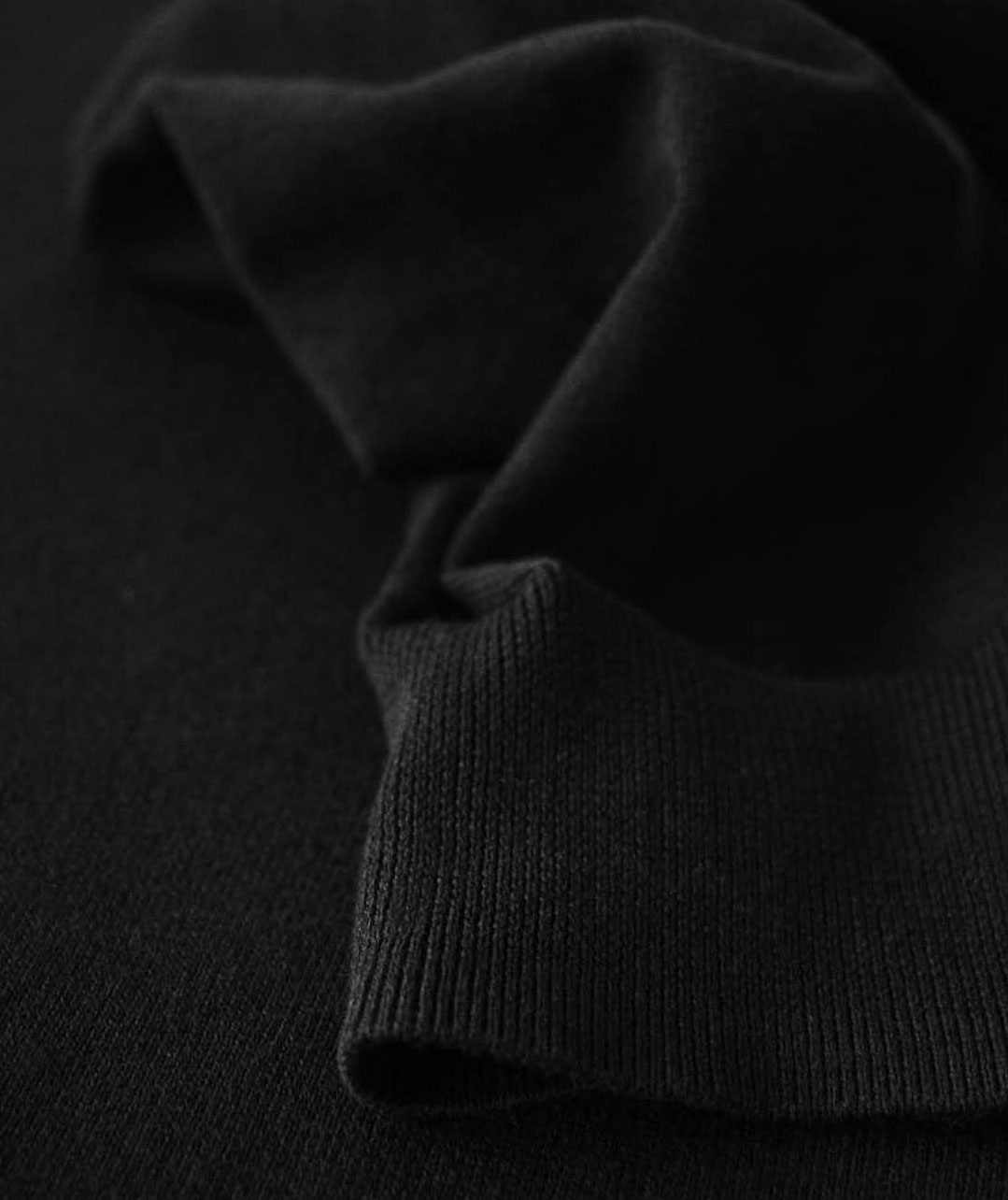 Nimbus Brighton striktr&oslash;je, Black, large image number 4