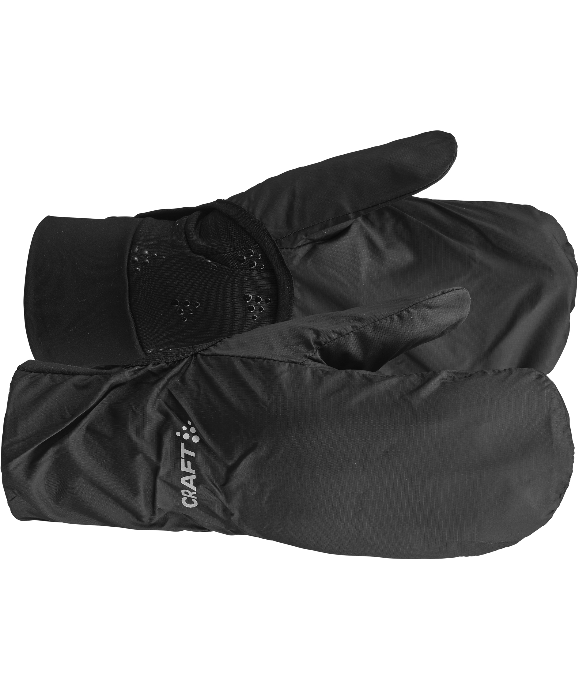 Craft Essence Hybrid Handschuhe