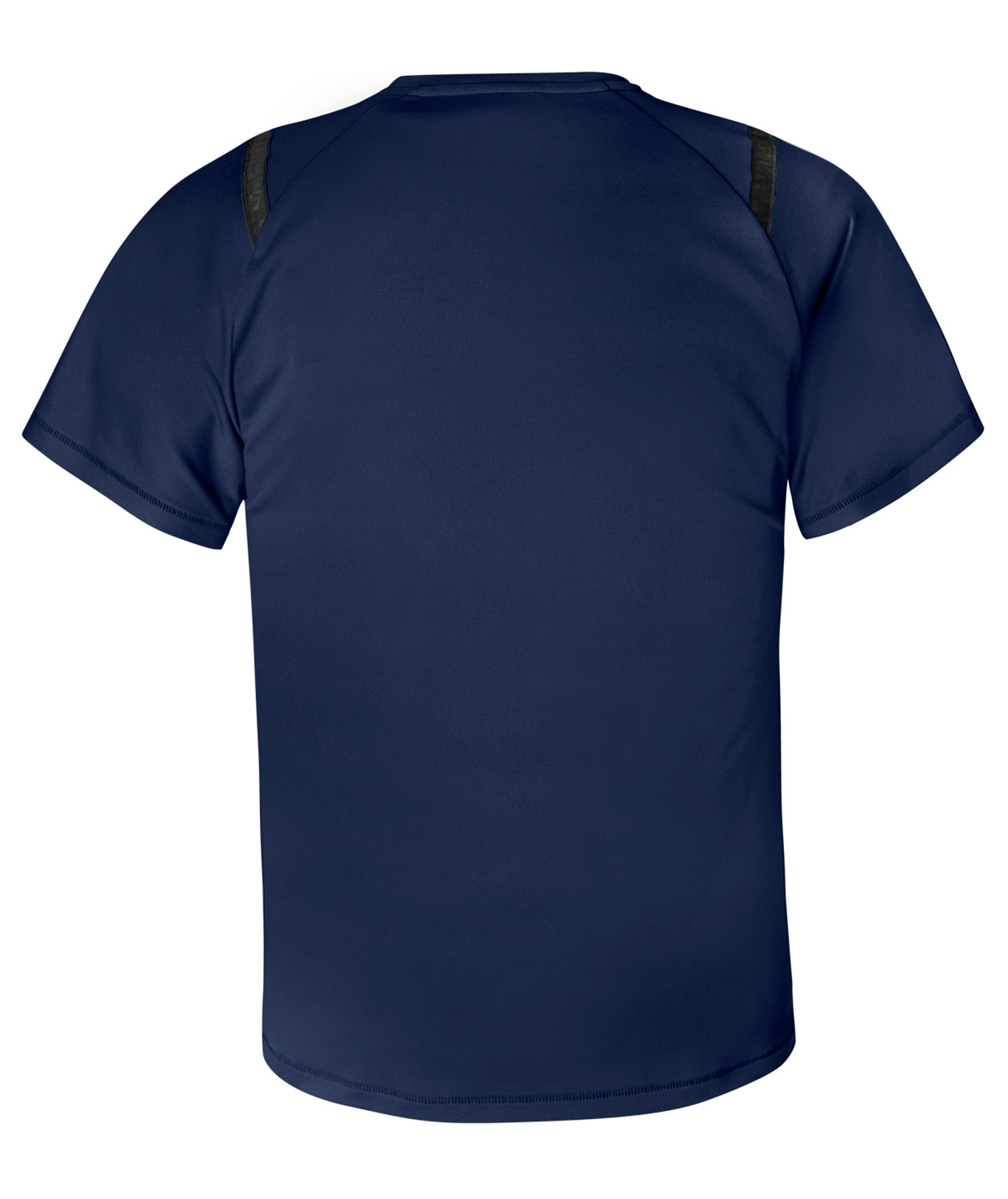 Fristads&nbsp;Green T-shirt 7520 GRK, M&oslash;rk Marine, large image number 1