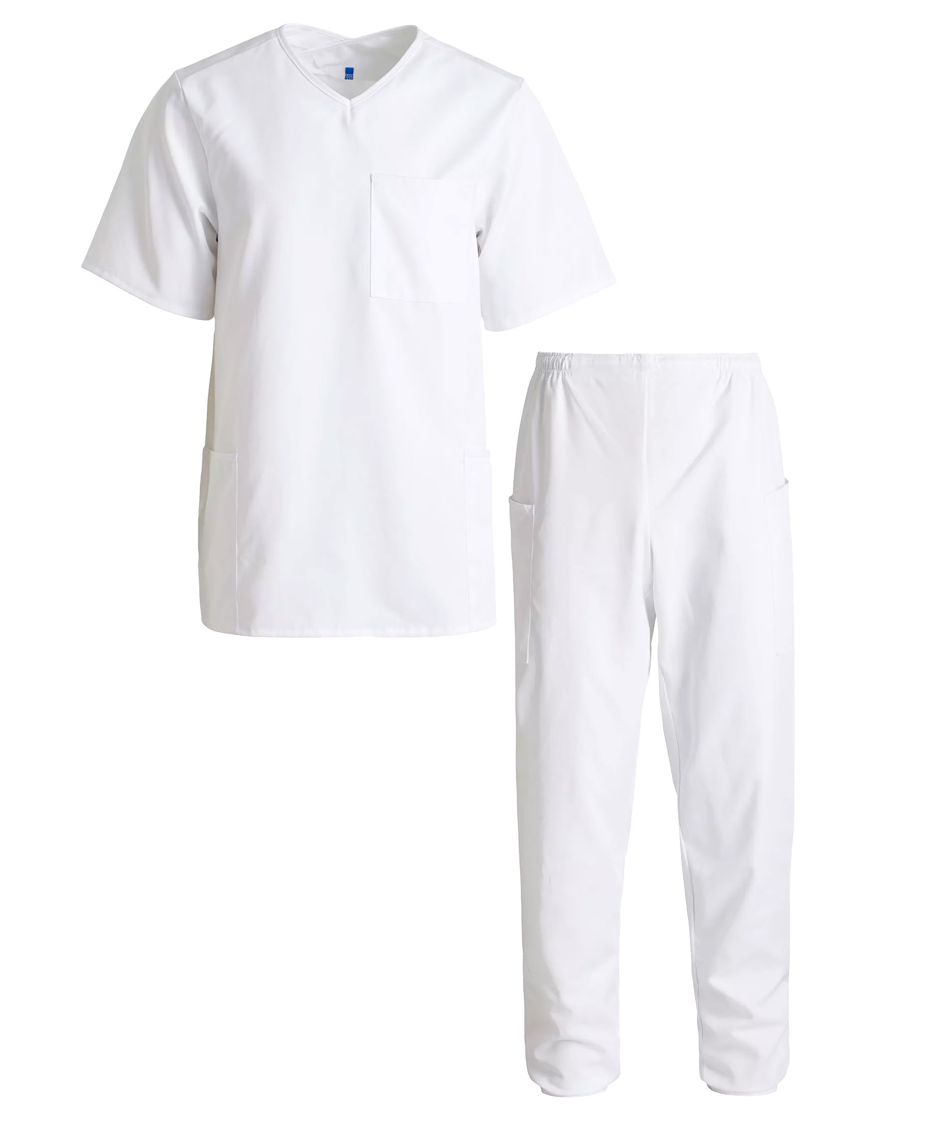 Kentaur unisex s&aelig;t