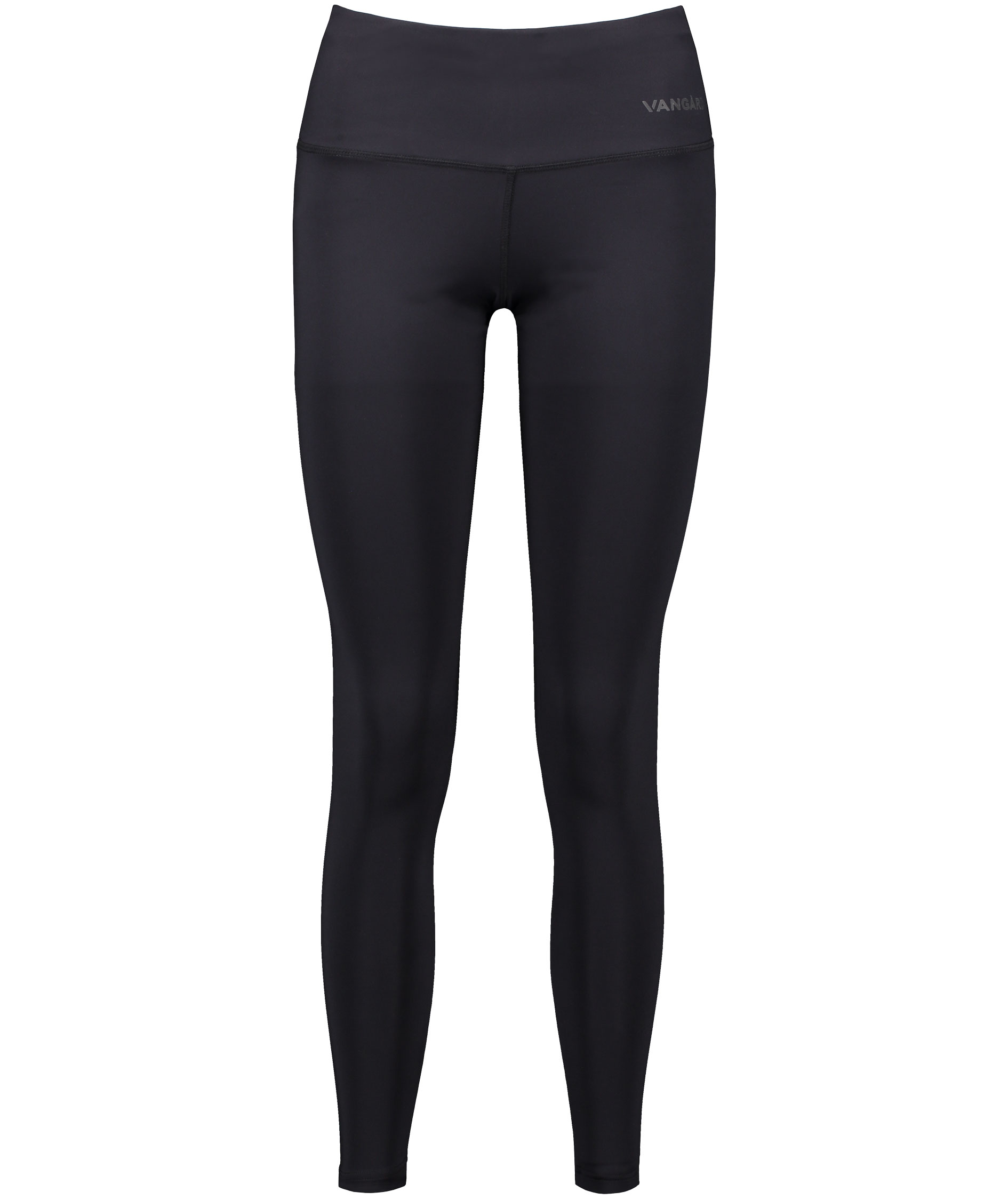 Vang&agrave;rd kompressionstights dam