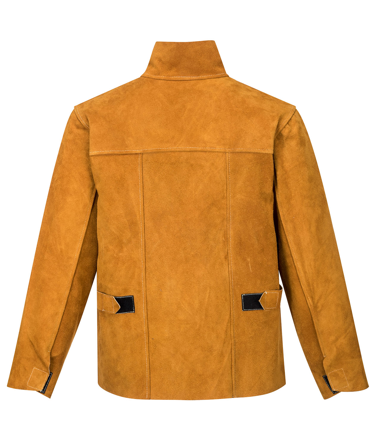 Portwest svetsjacka, Orange