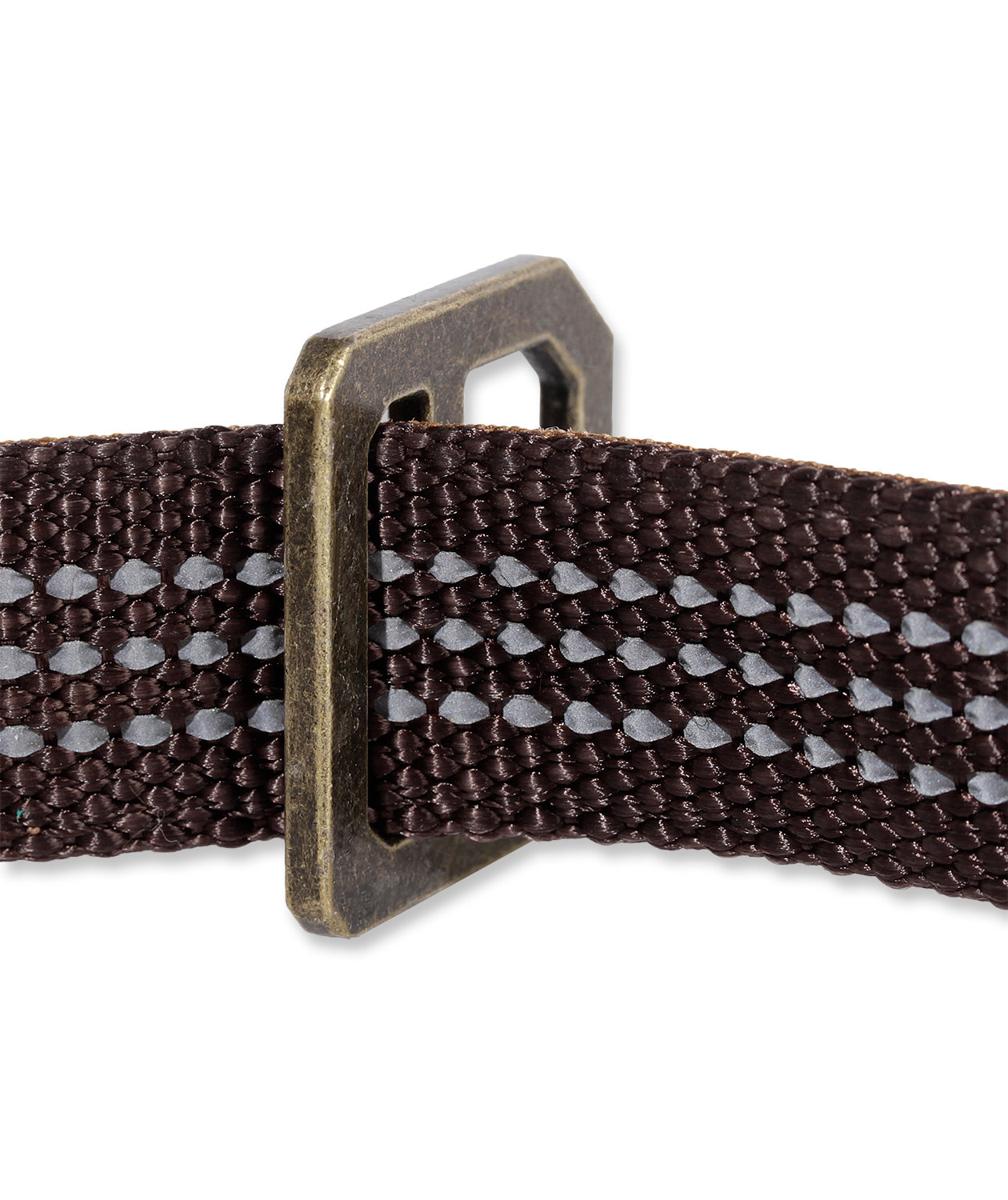 Carhartt Journeyman hundesnor, Carhartt Brown, large image number 3