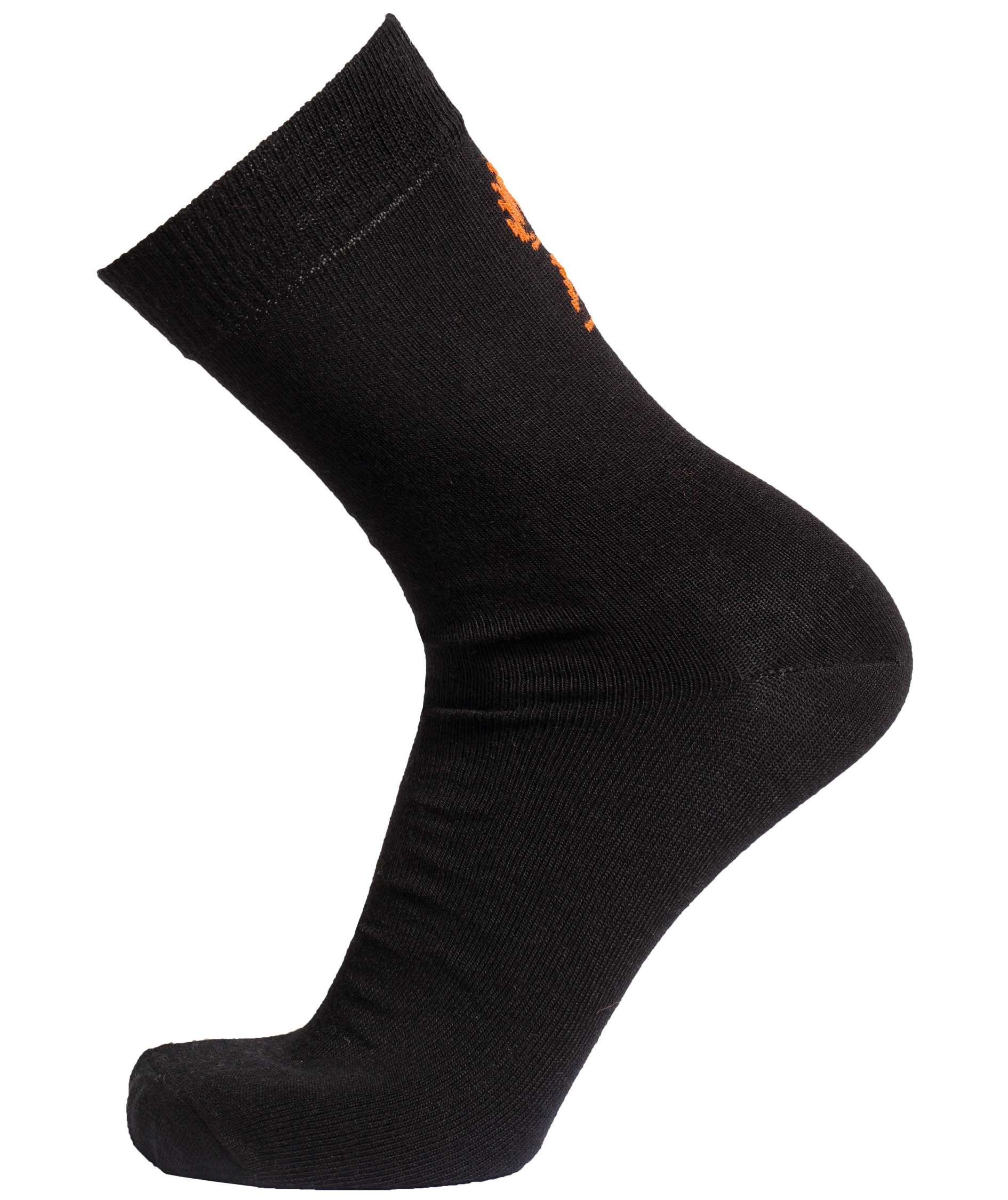 Tranemo Str&uuml;mpfe, Schwarz, large image number 0