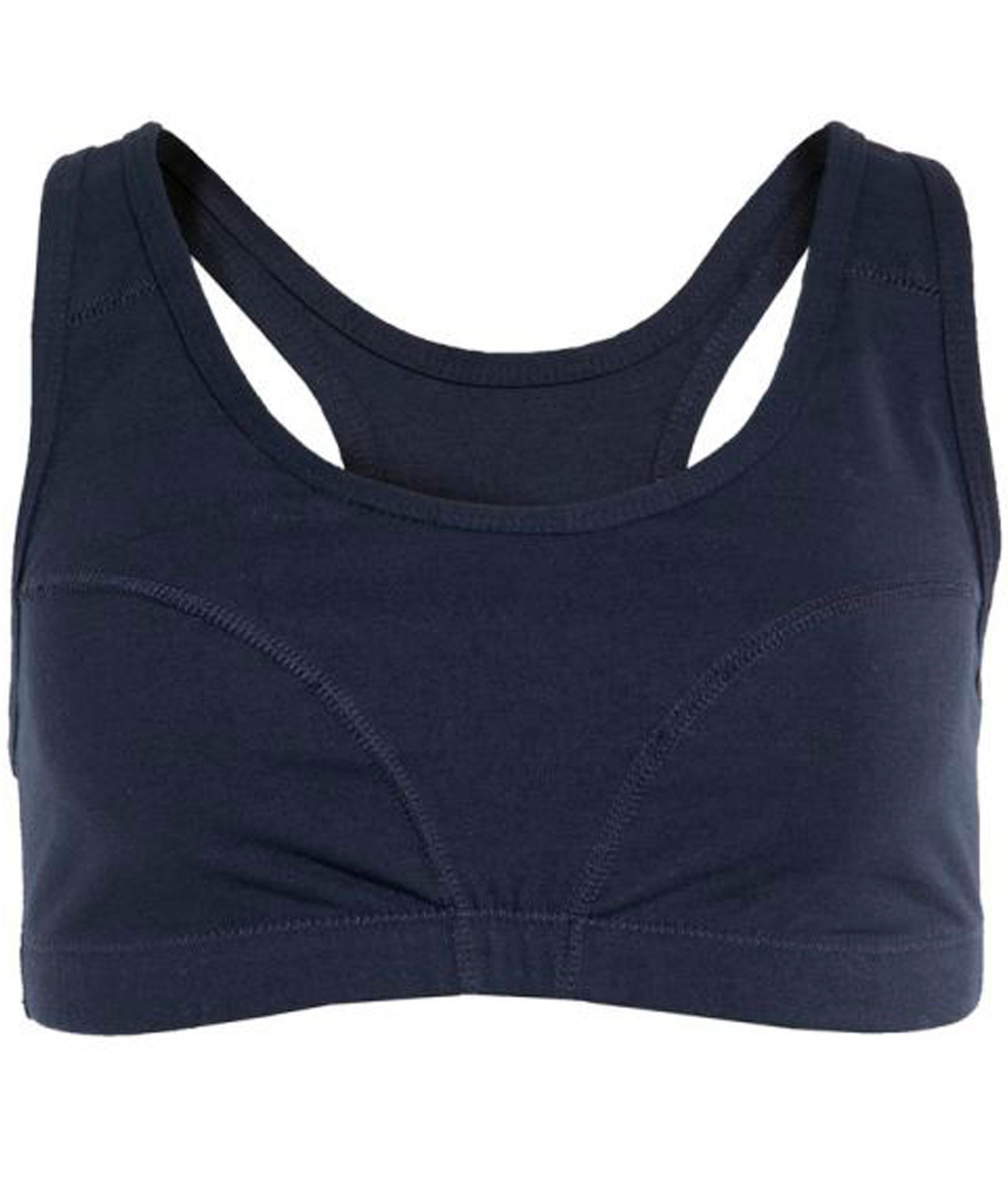 Tranemo FR sports BH, Marinebl&aring;