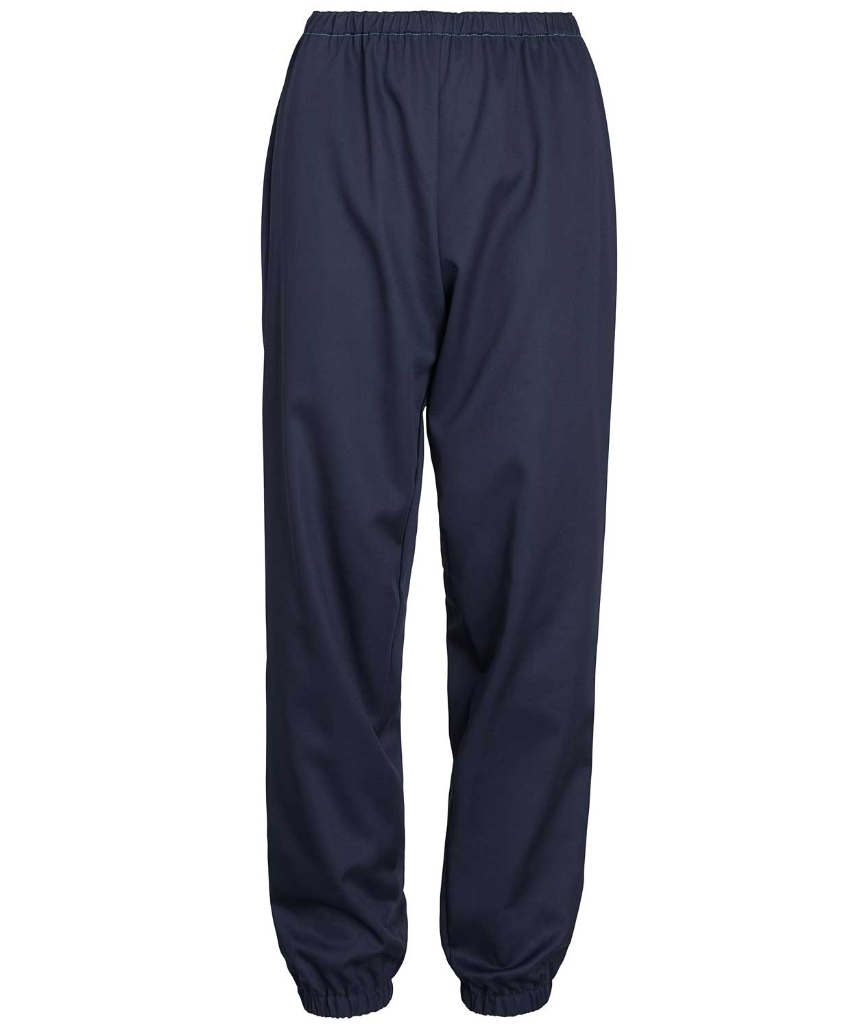 Kentaur  joggingbukser, Sailorbl&aring;, large image number 1