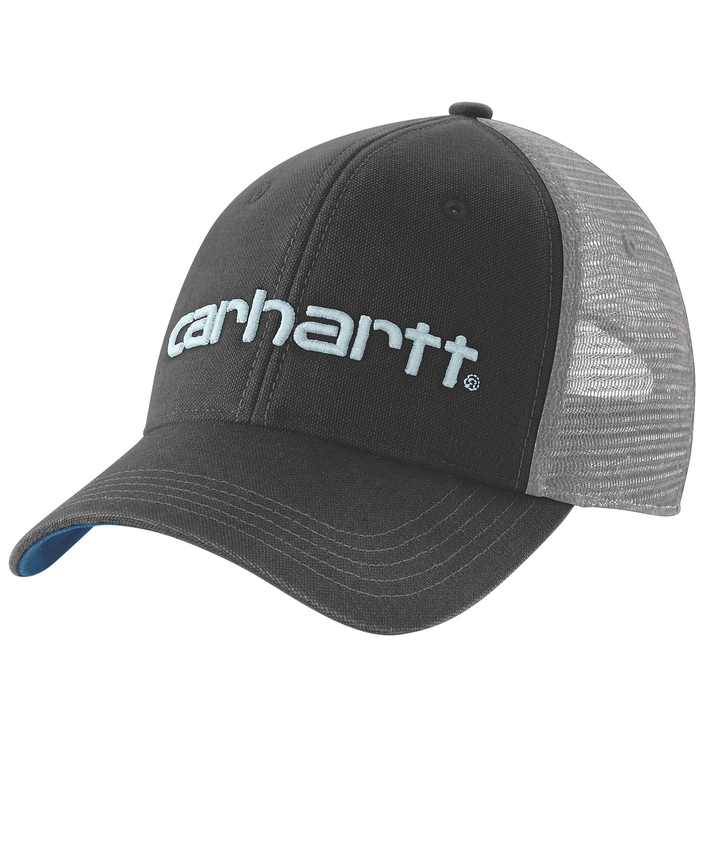 Black/Dark Horizon Blue