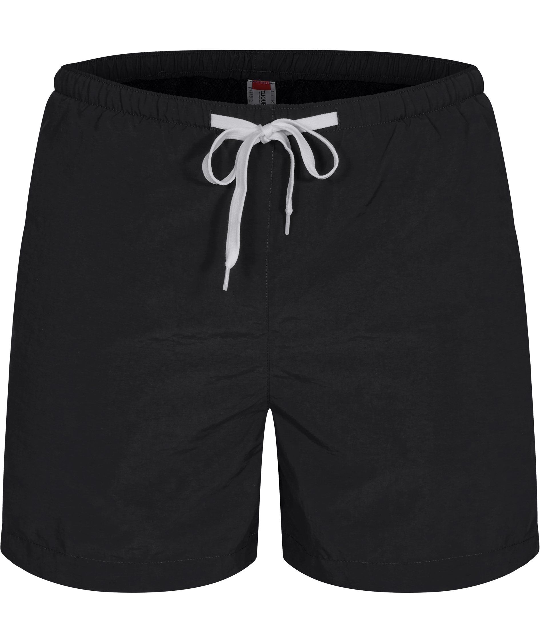 Clique Venice shorts, Sort