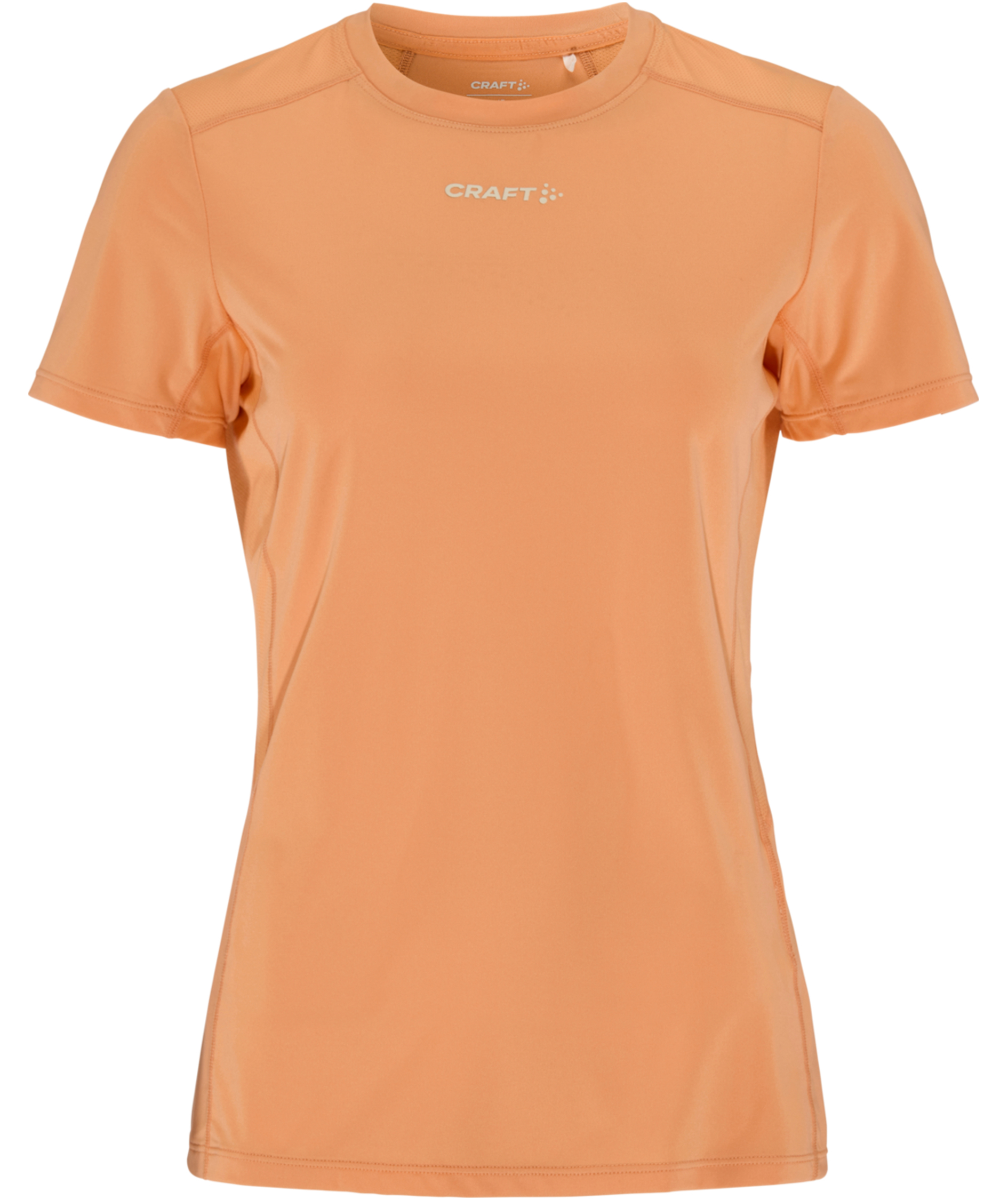 Apricot