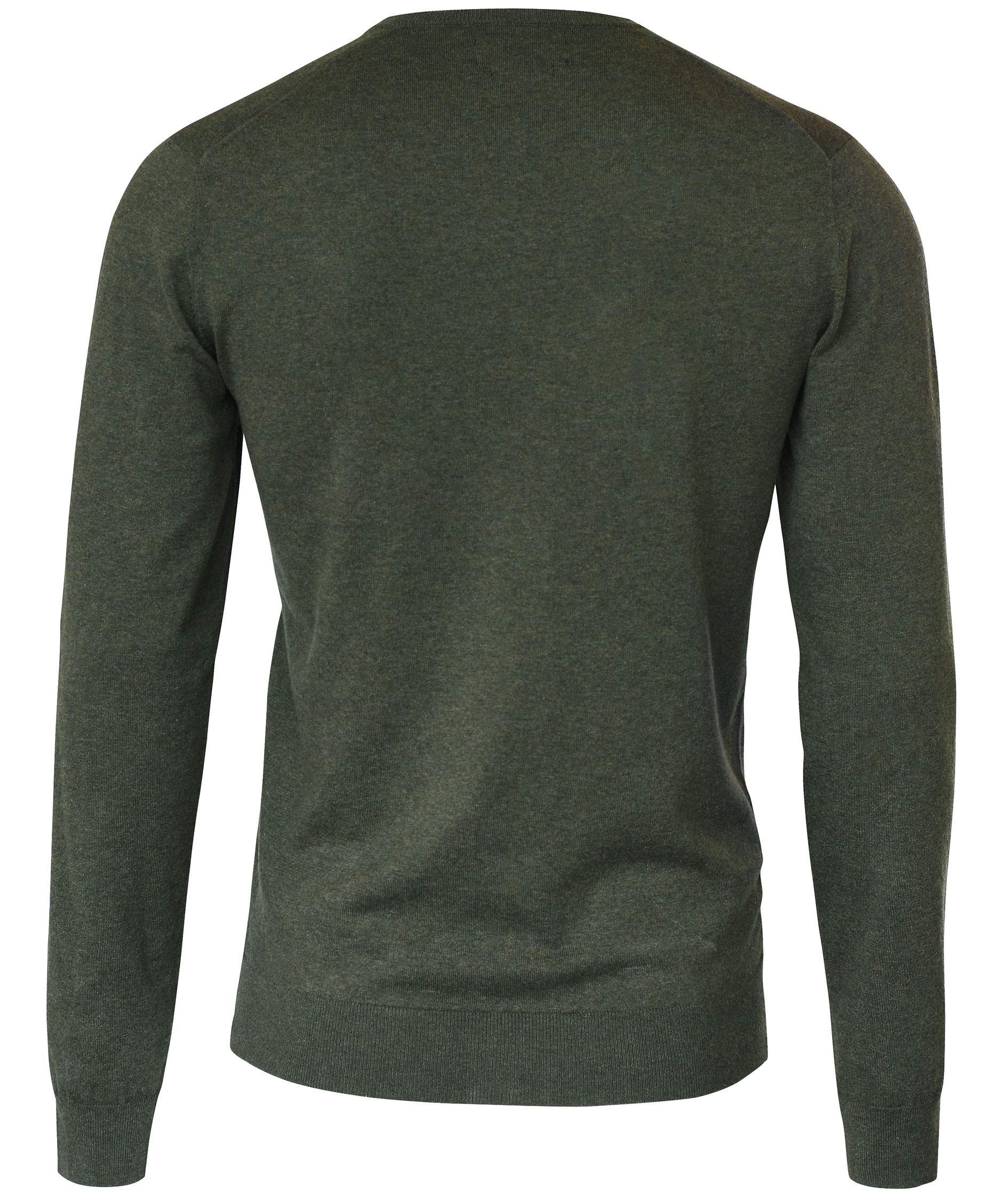 Nimbus Brighton striktr&oslash;je, Olivengr&oslash;n