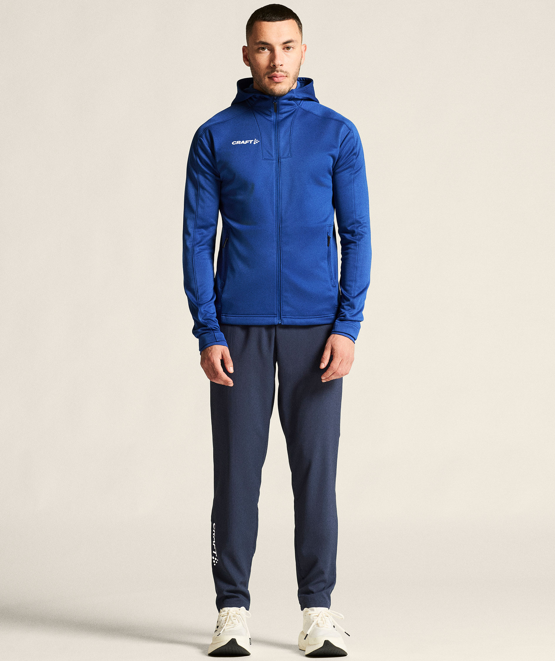 Craft Rush 2.0 Trainingshosen