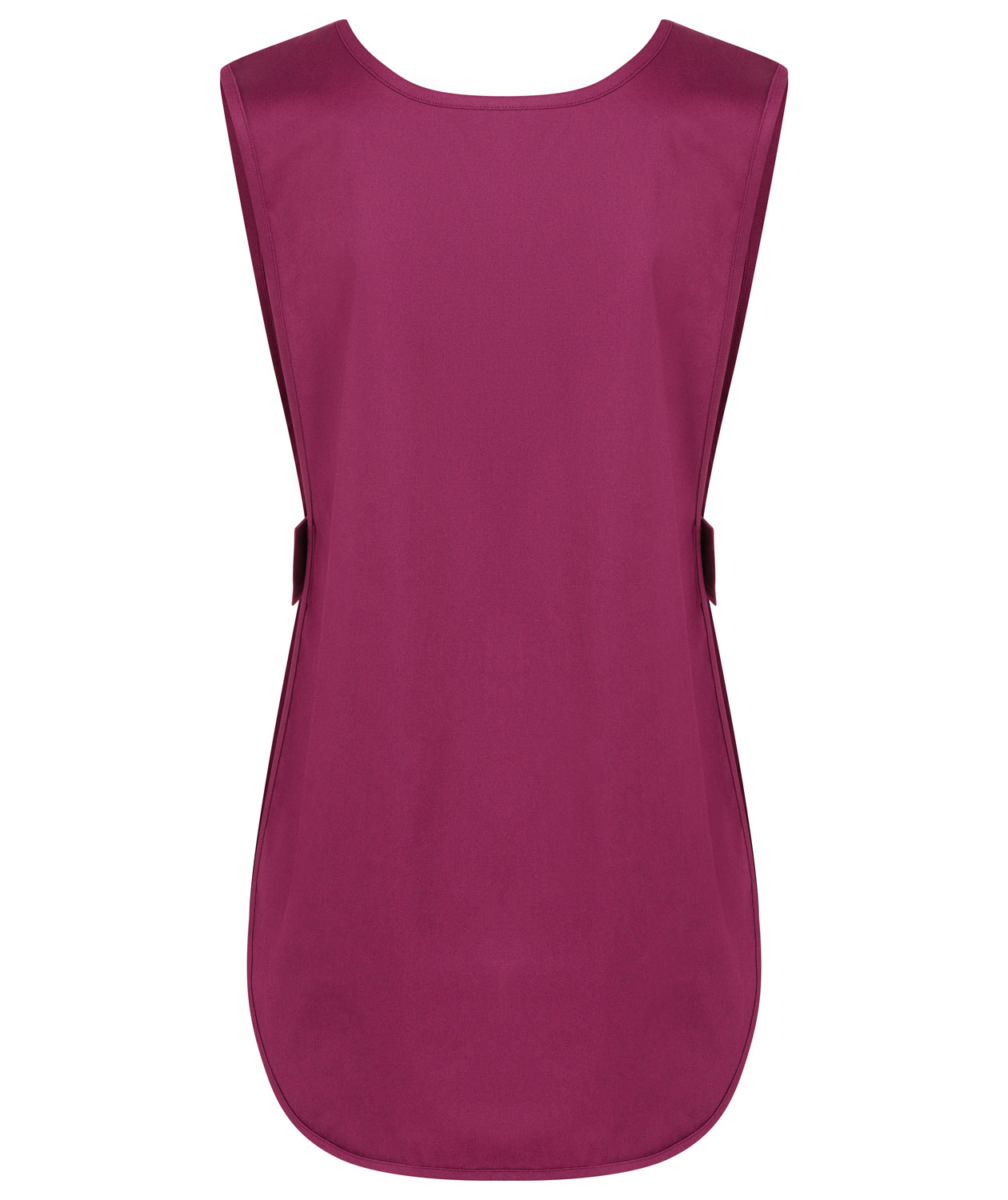 Karlowsky Essential dubbelf&ouml;rkl&auml;de, Fuchsia