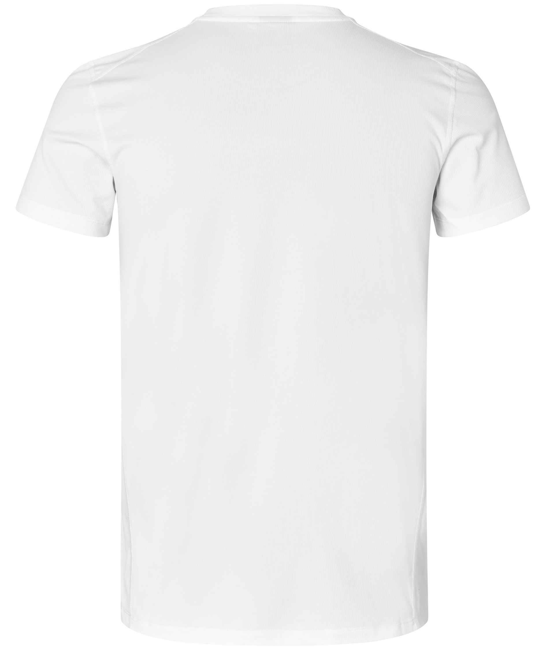 GEYSER&nbsp;Active T-shirt