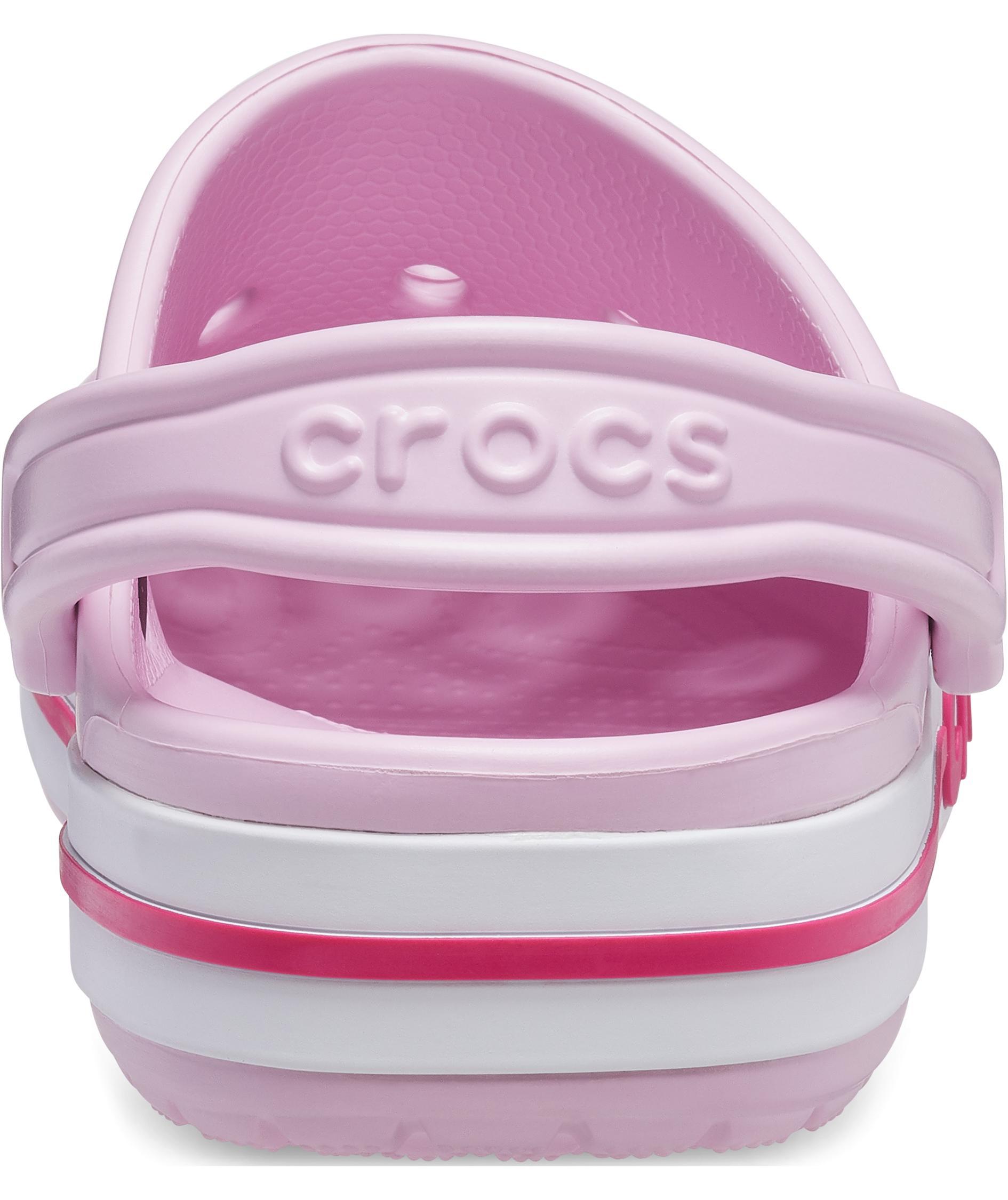 Crocs Bayaband Clog, 9358, large image number 4