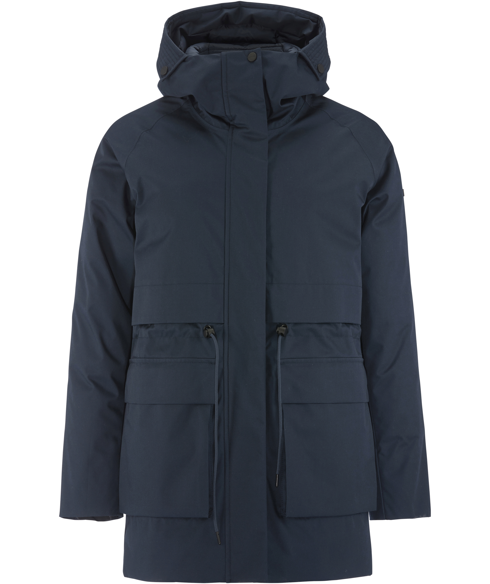 Craft Urban vinter parkas dam, Blaze