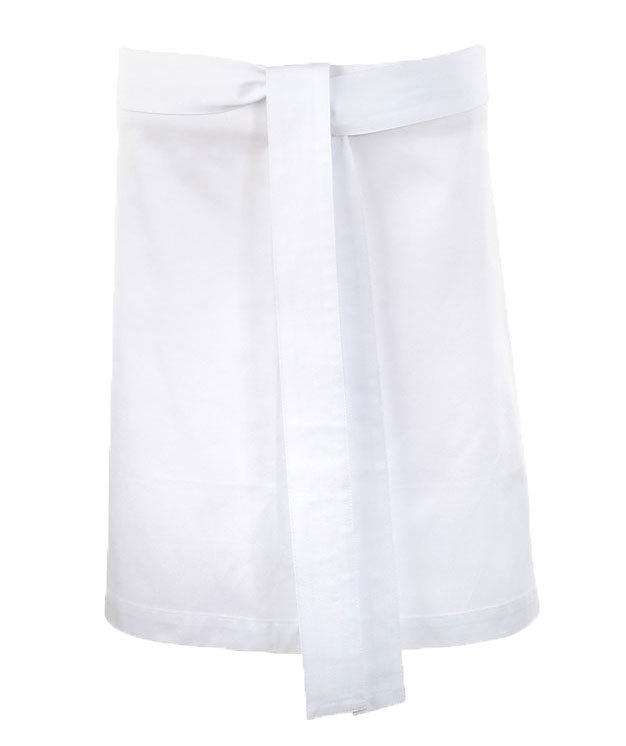 Toni Lee Dart f&ouml;rkl&auml;de, Vit