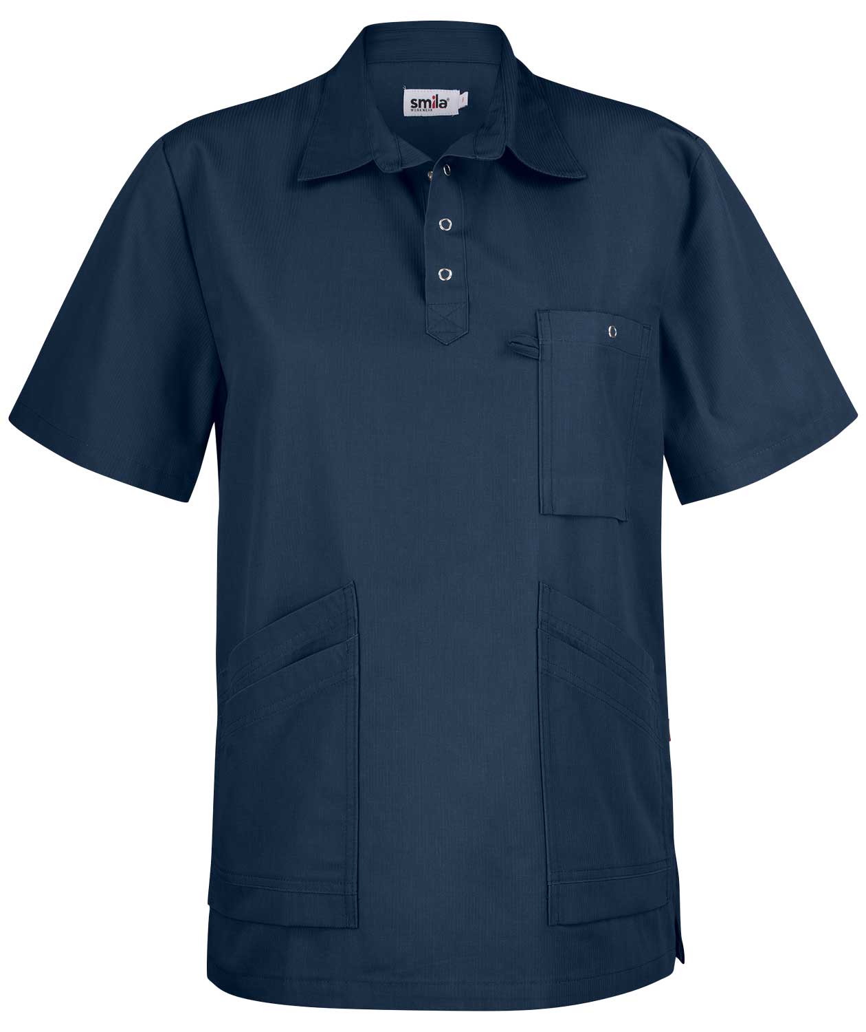 South West Alex bussarong, Oceanbl&aring;