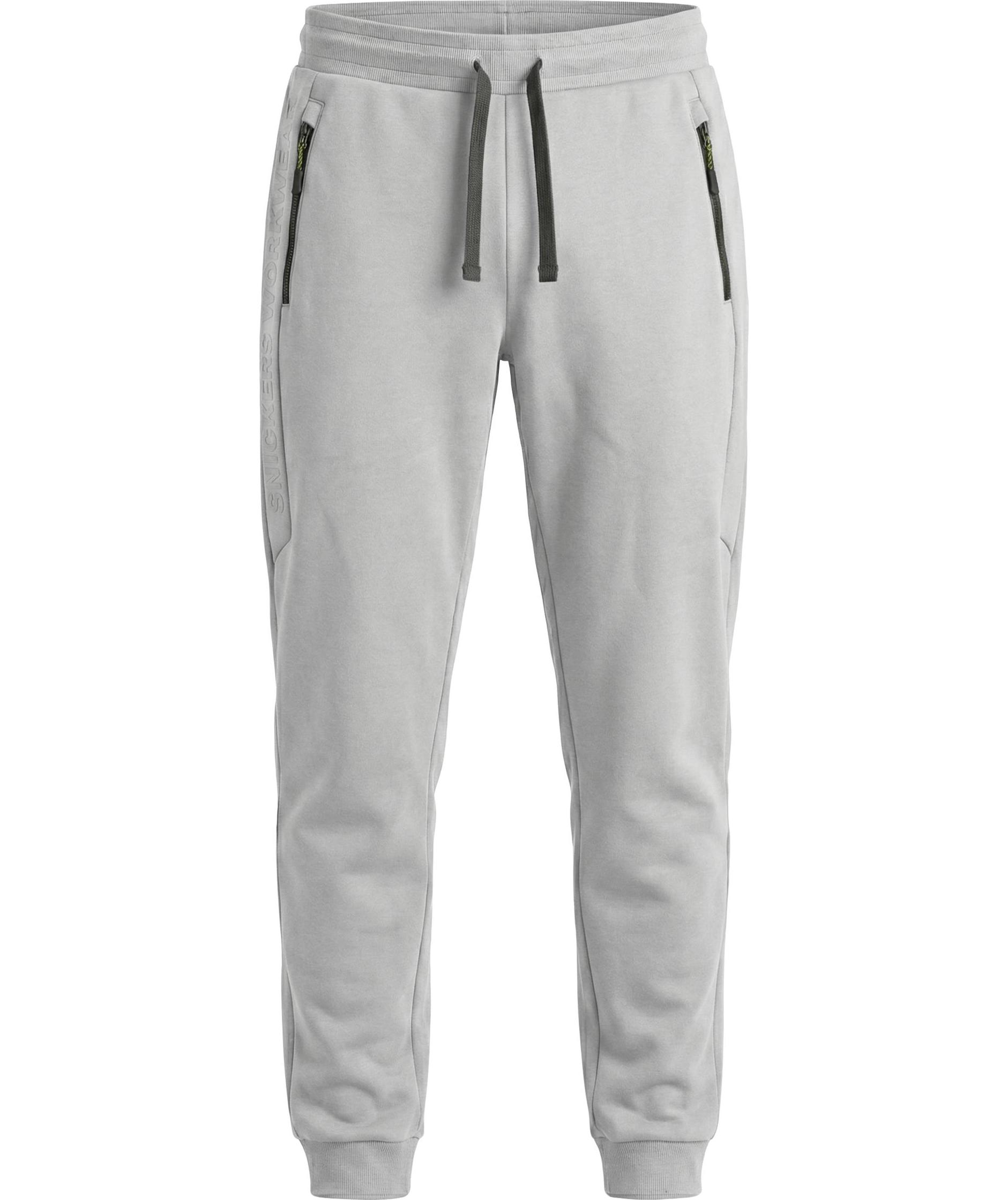 Ice Grey