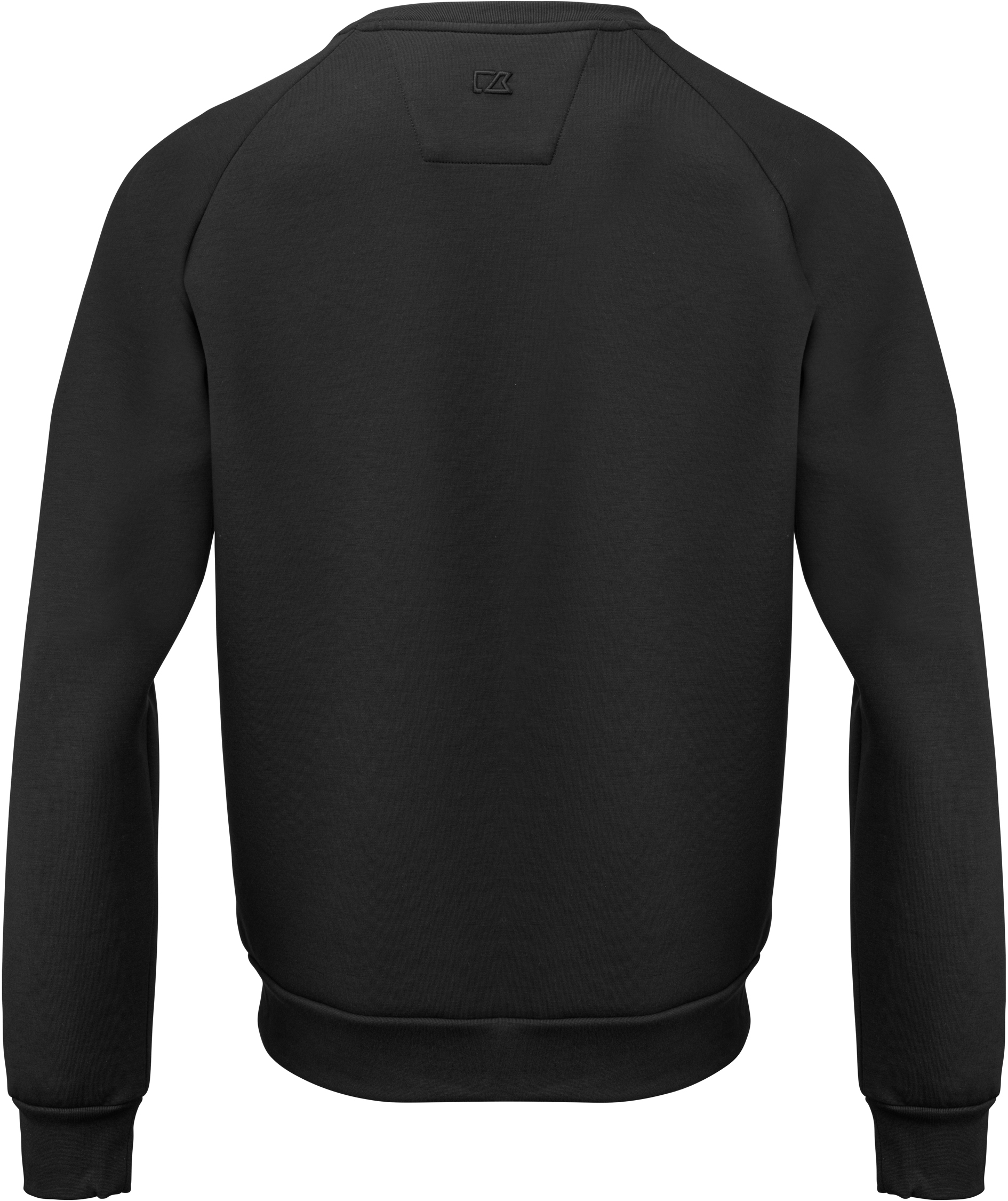 Cutter & Buck Pemberton sweatshirt