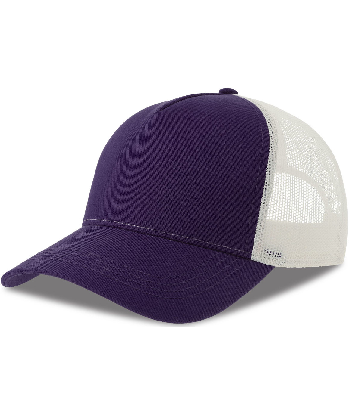 Atlantis Rapper Cotton-S cap, , 0975, swatch