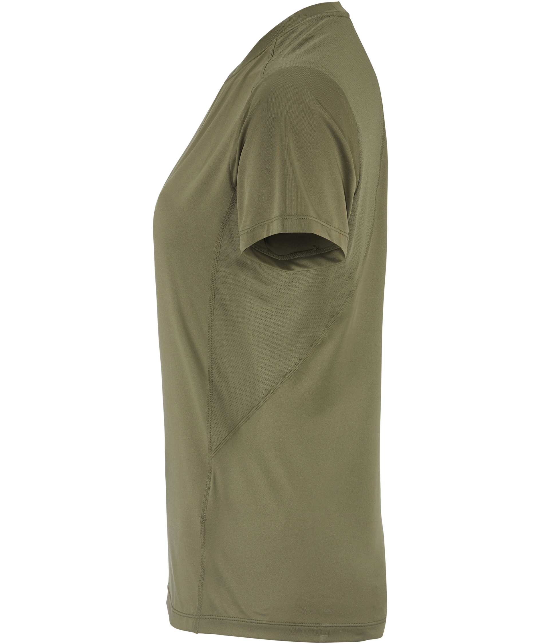 Craft ADV Essence T-shirt dam 2, Rift, large image number 5