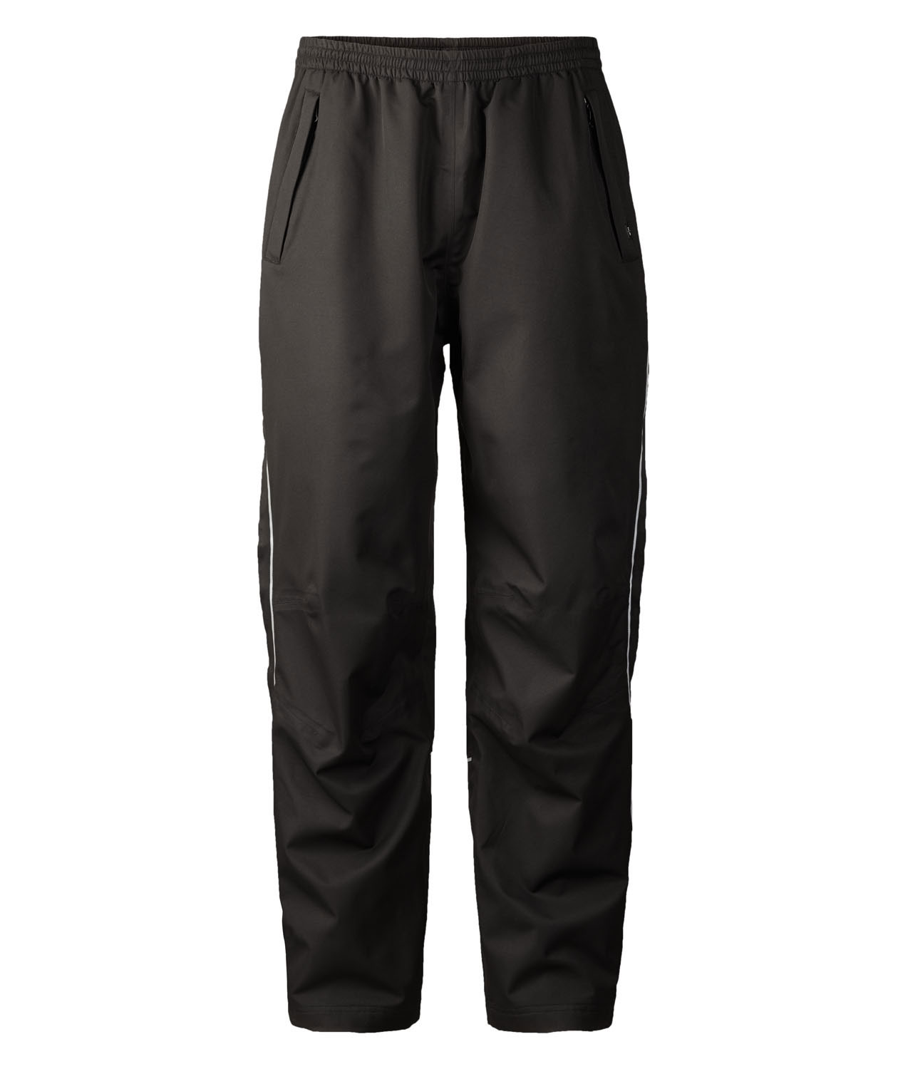 Xplor  Care skalbukser, Sort