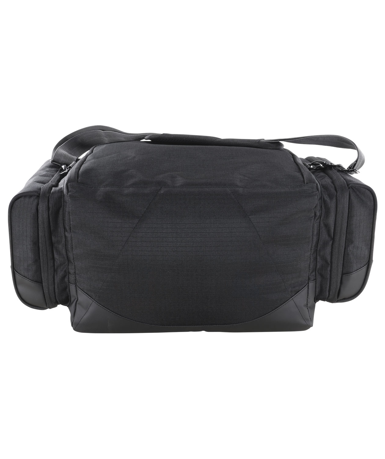Ergodyne Arsenal 5189 Work Gear Seesack 34L