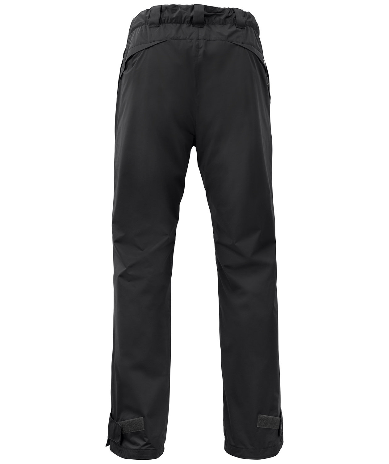 Cutter & Buck North Shore regnbukse