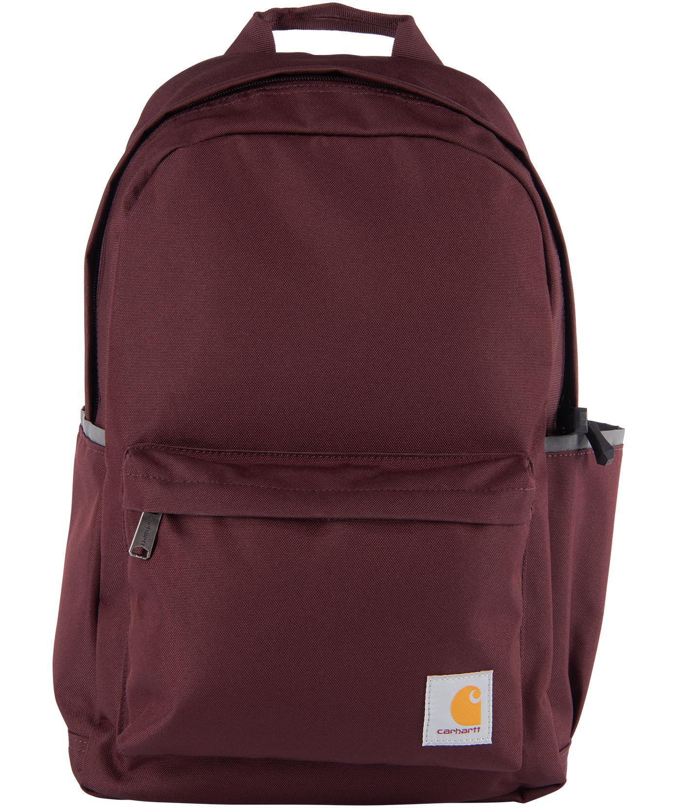 Carhartt Classic Rucksack 21L