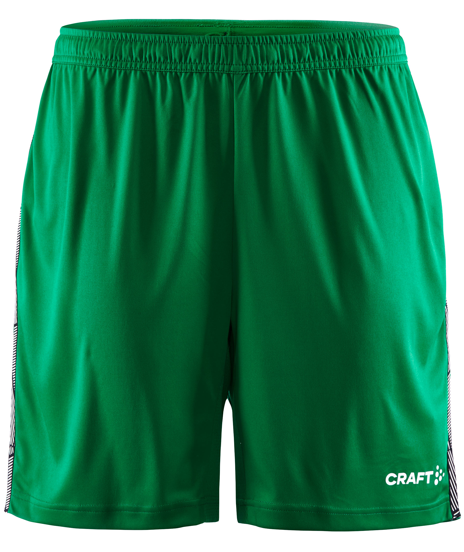 Craft Premier Shorts, Team green, Team green, swatch