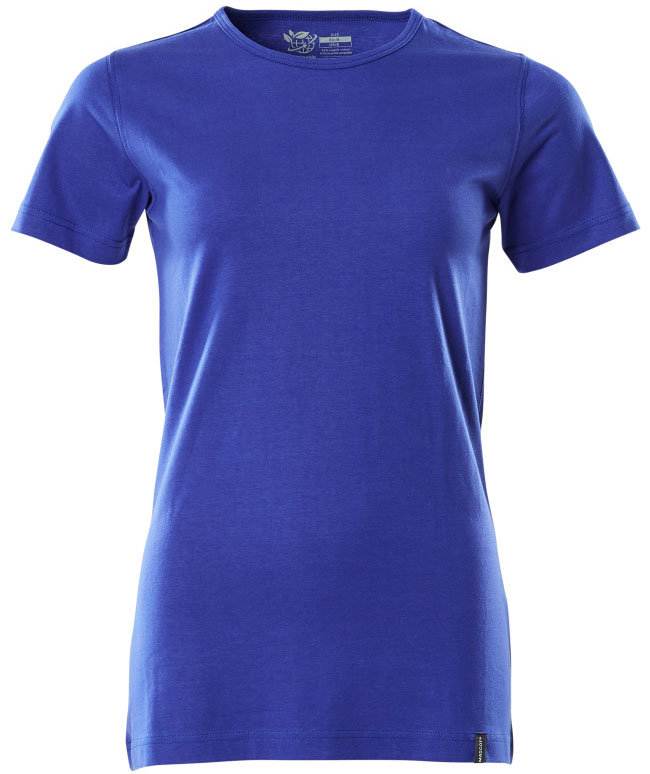 Mascot Crossover dame T-skjorte
