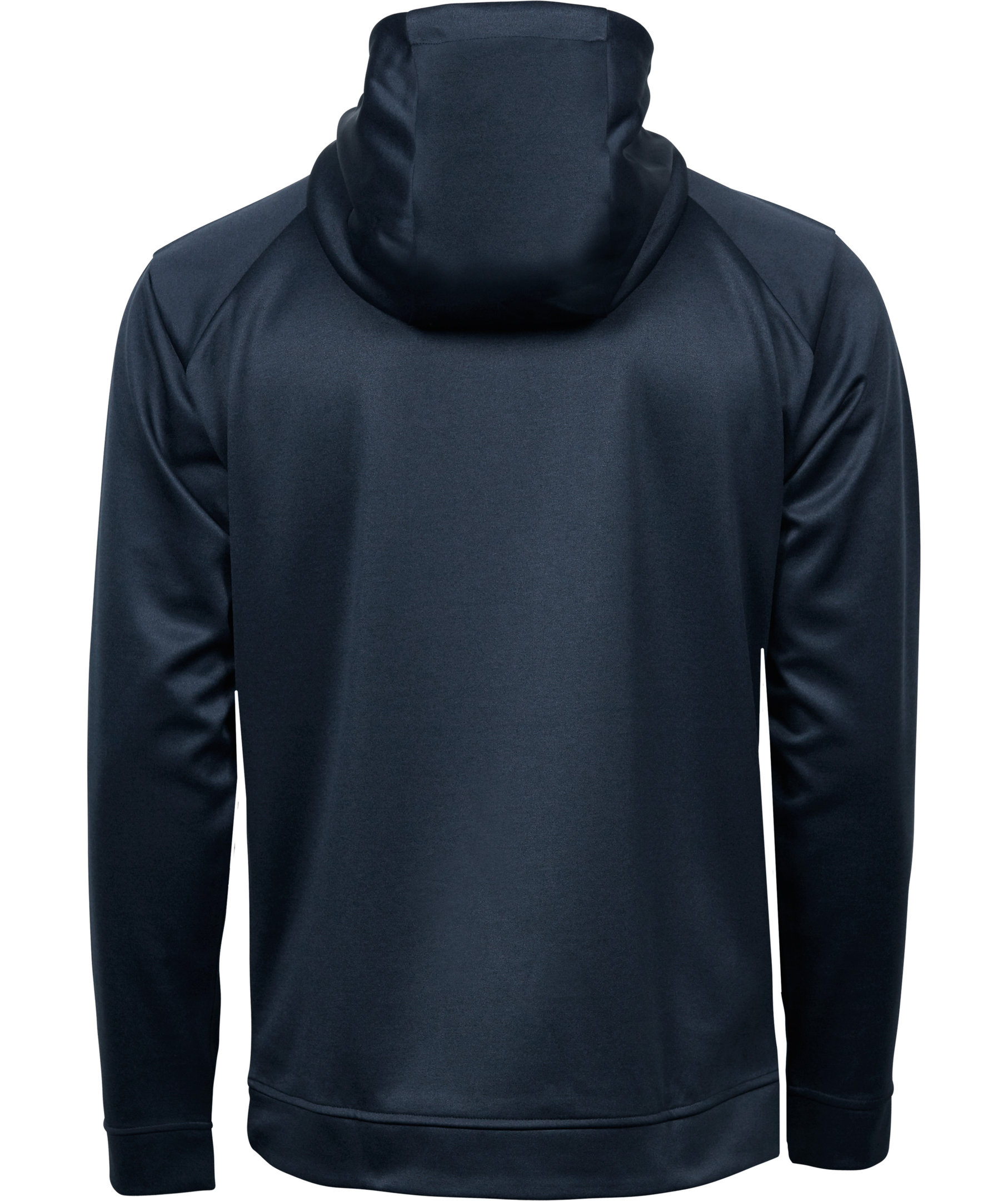 Tee Jays Performance hoodie, Djup marin, large image number 2