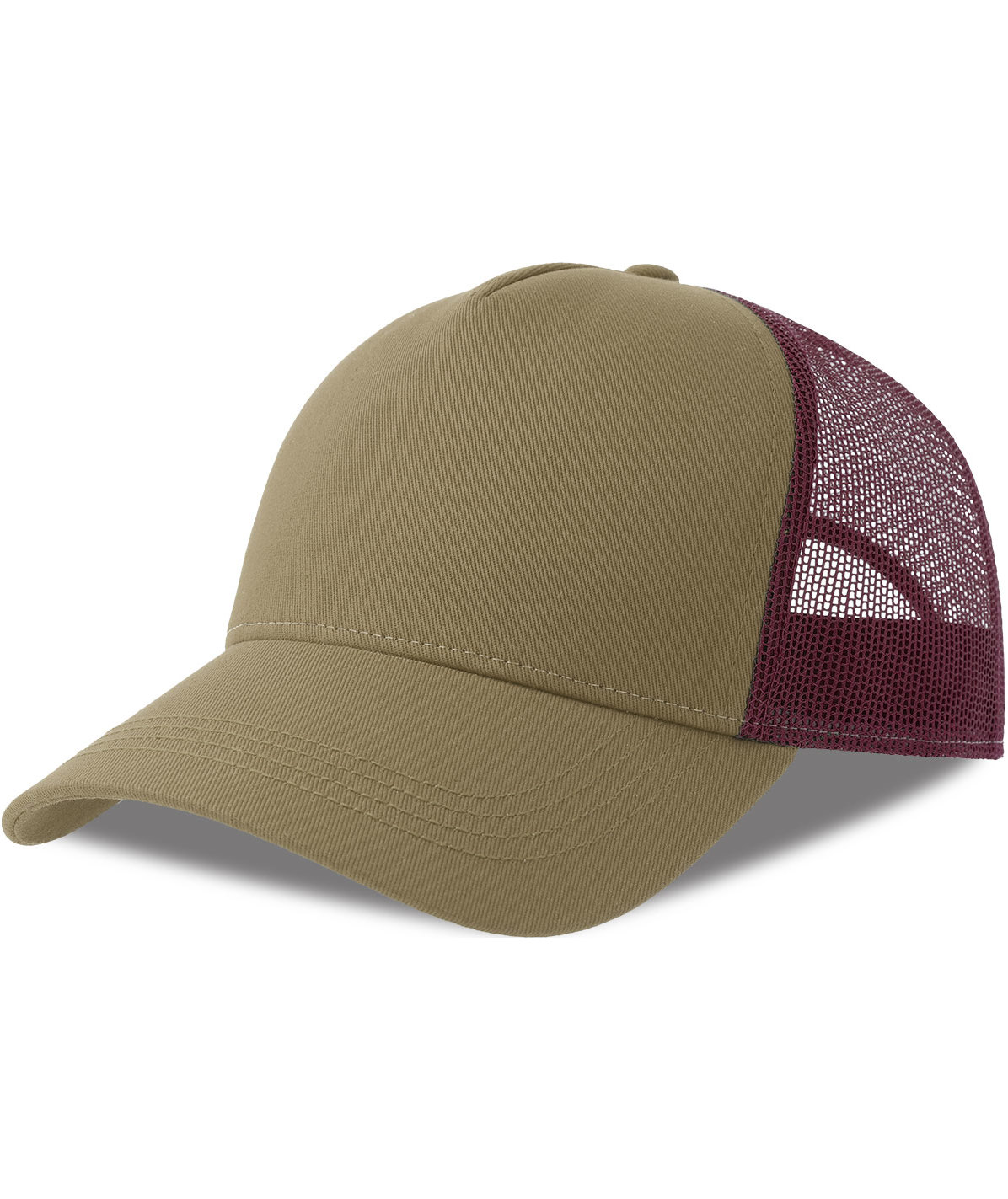 Atlantis Rapper Cotton-S cap, , 3061, swatch