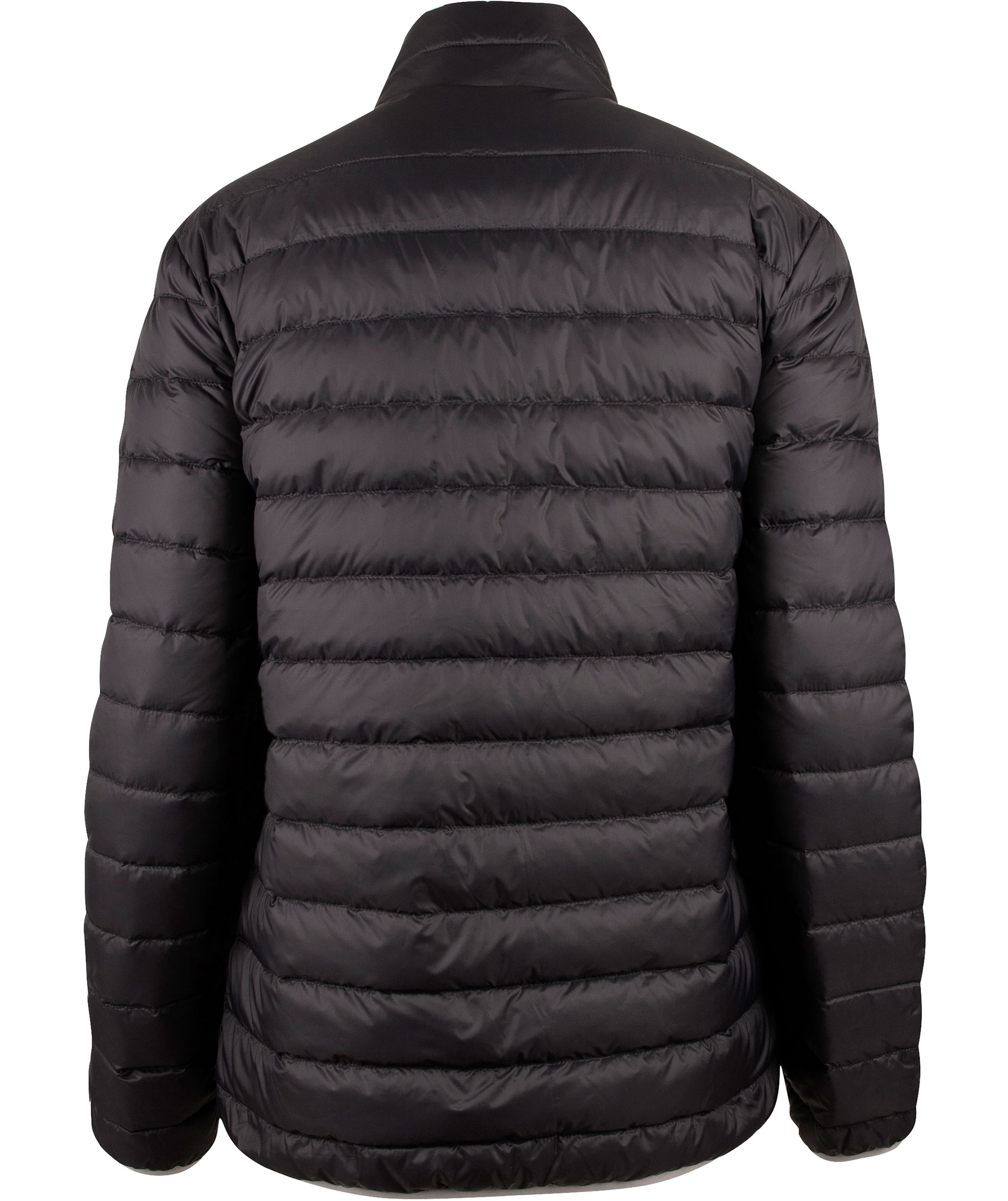 YOU Oslo dunjacka dam, Marin, large image number 2